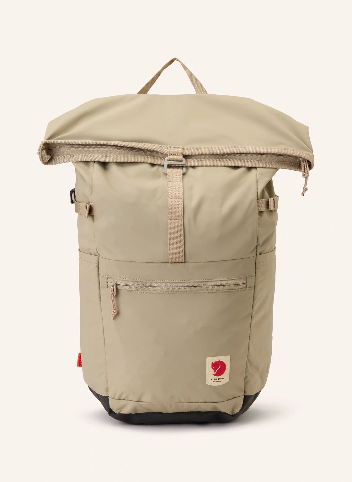 FJÄLLRÄVEN Rucksack HIGH COAST FOLDSACK 24 l