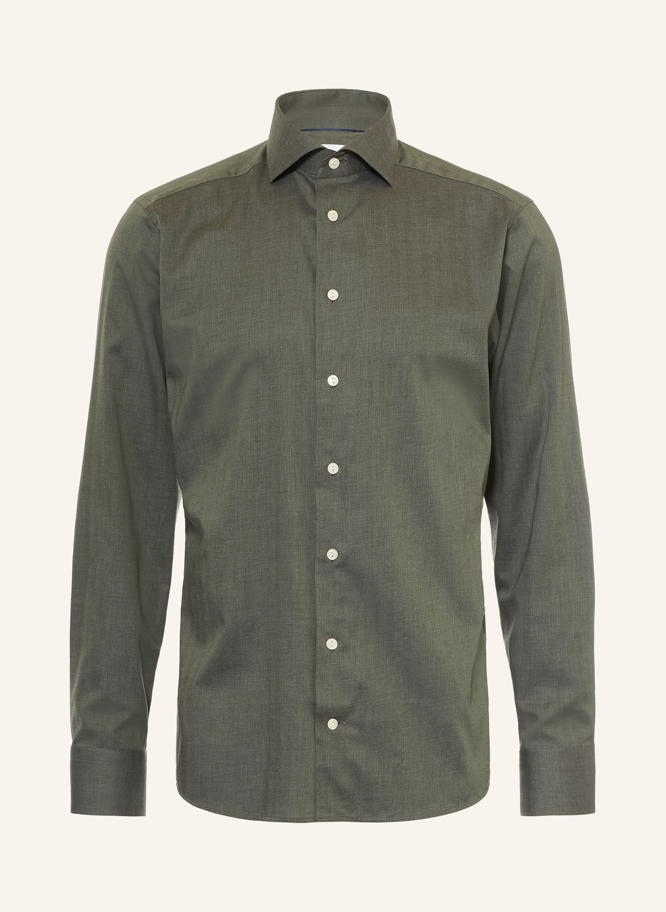 ETON Hemd Slim Fit