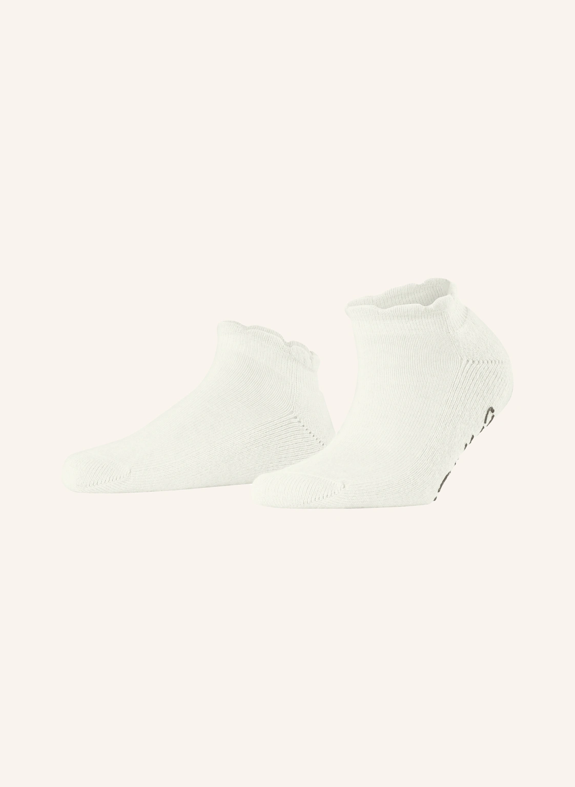 FALKE Stoppersocken SOFT ELEGANCE