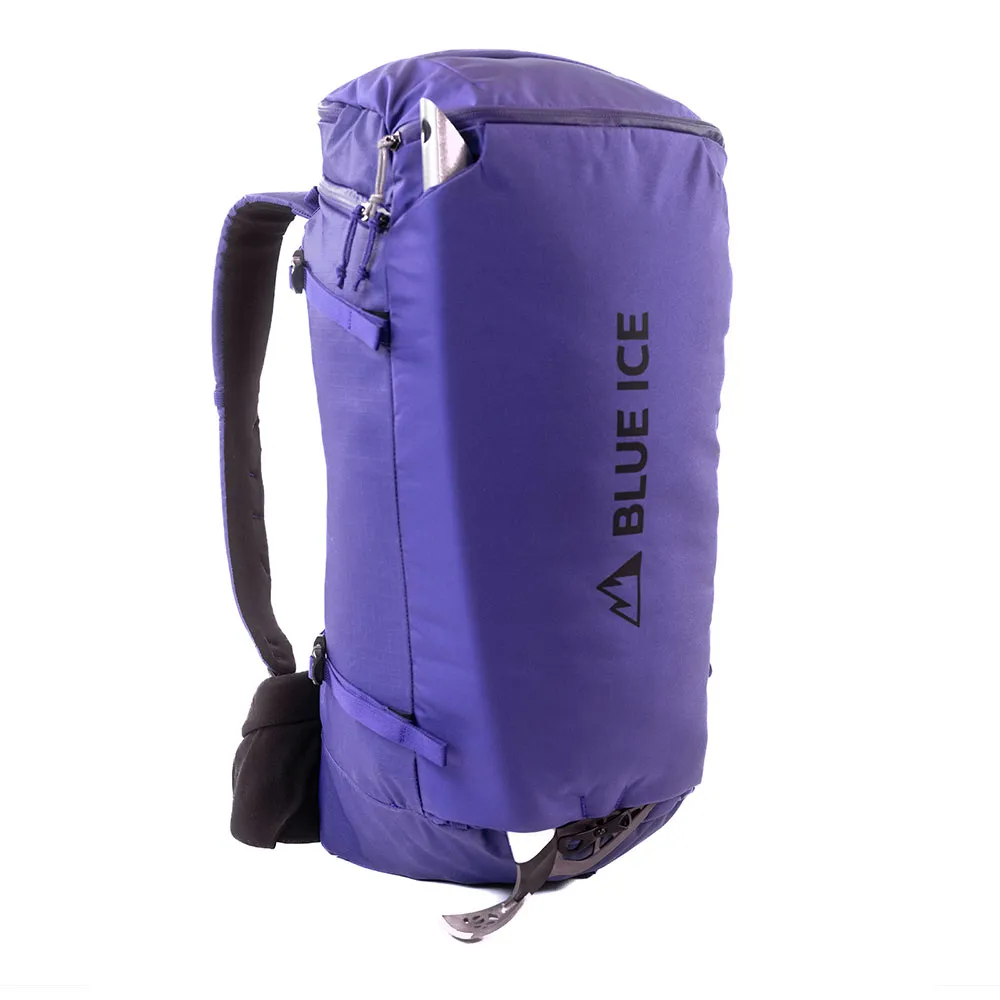 Blue Ice Yagi 28L backpack