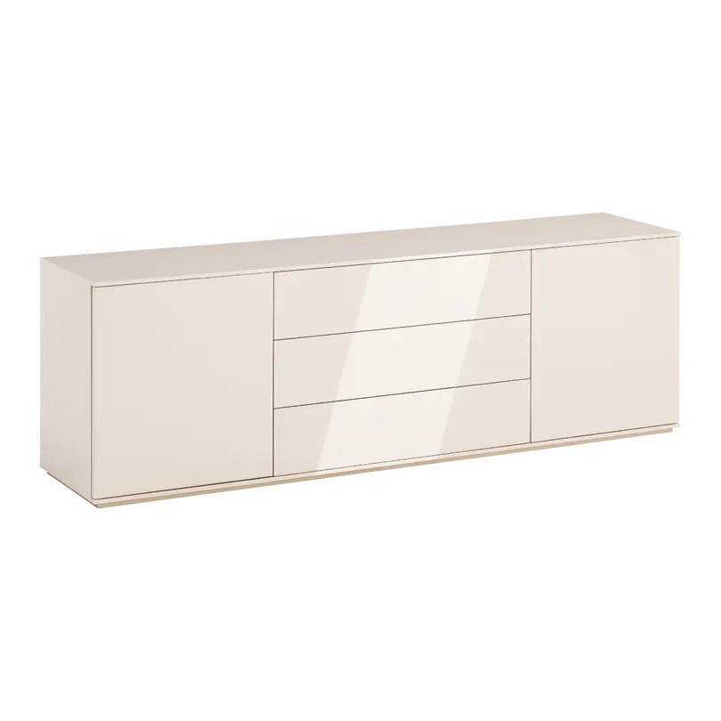 Sideboard CRYSTAL