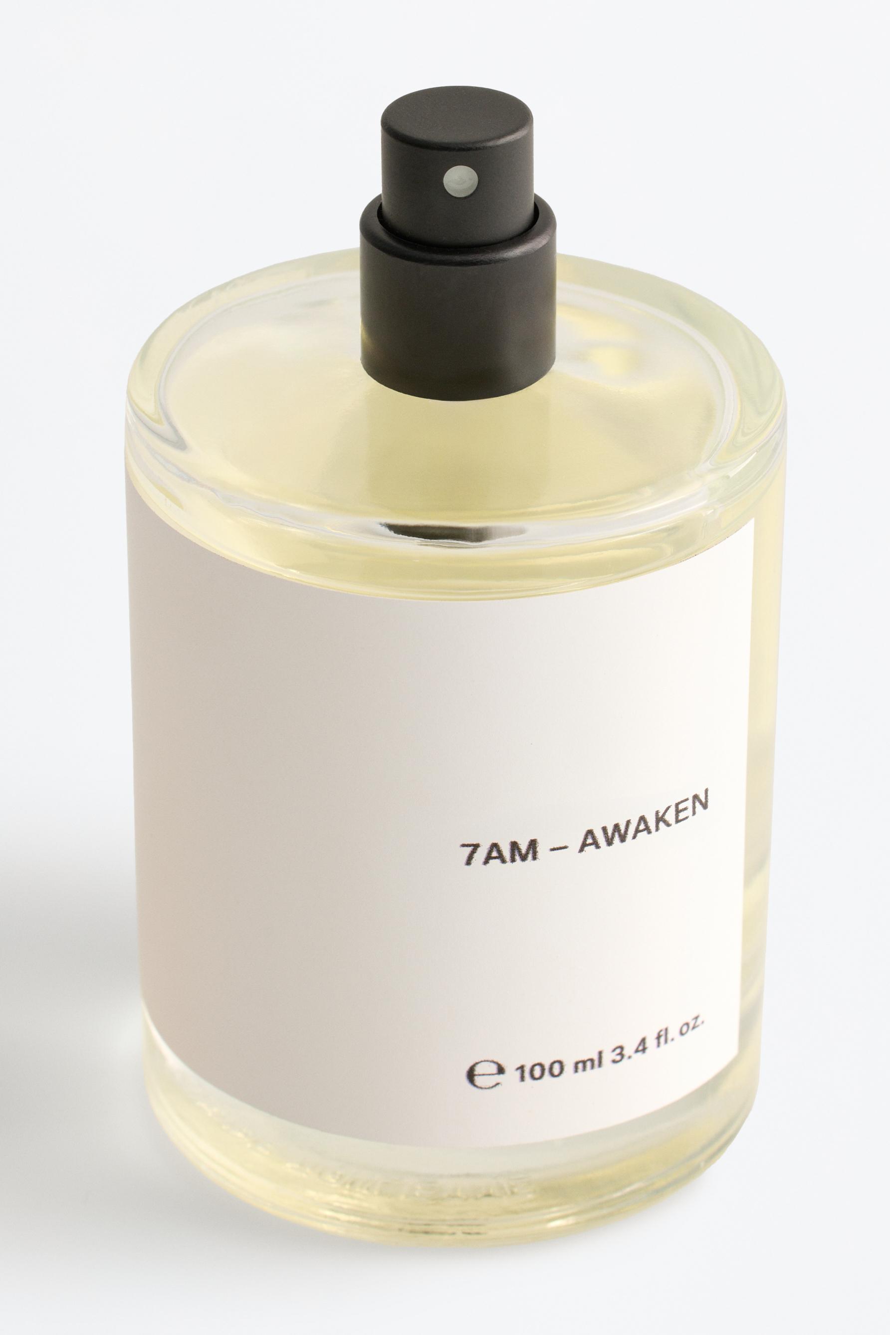 The Journal Awaken EDP 100 ml