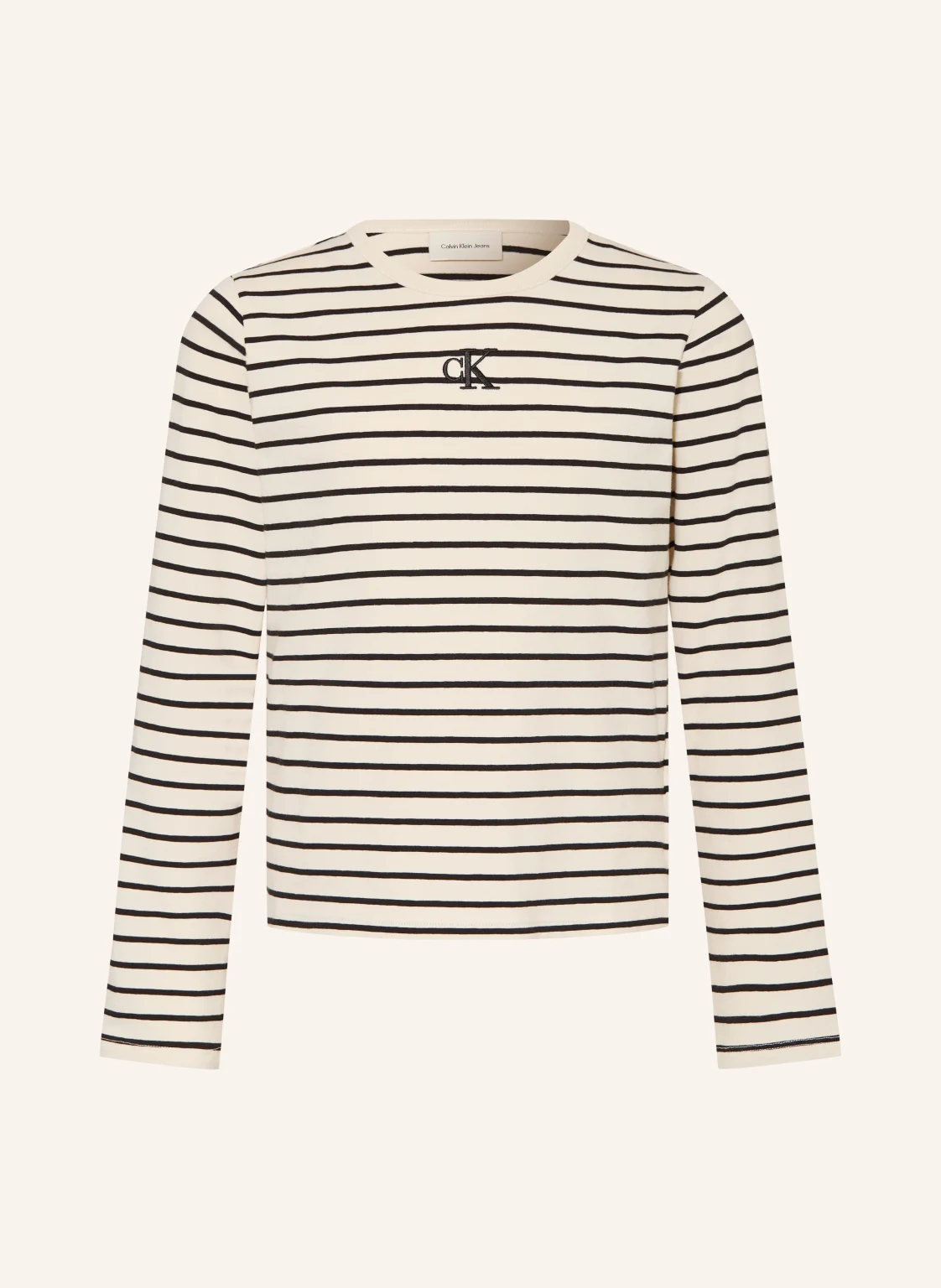 Calvin Klein Longsleeve