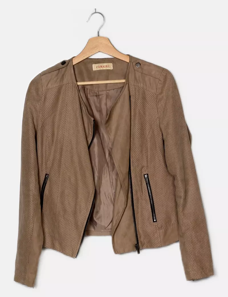 Camaïeu light jacket