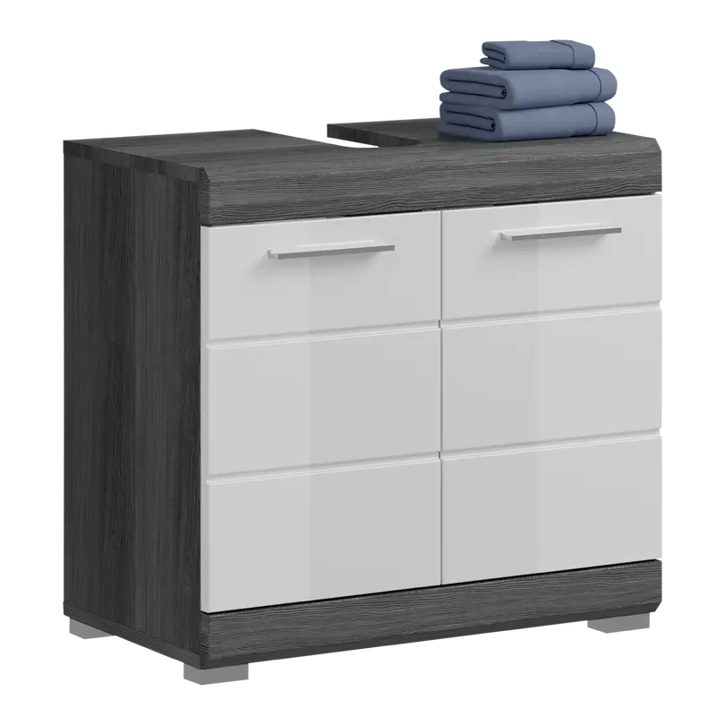 Unterschrank Scout