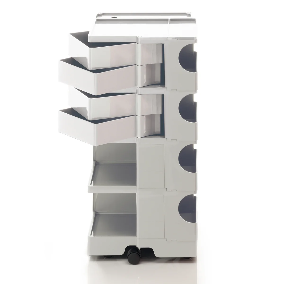 B-Line - Boby Rollcontainer, groß