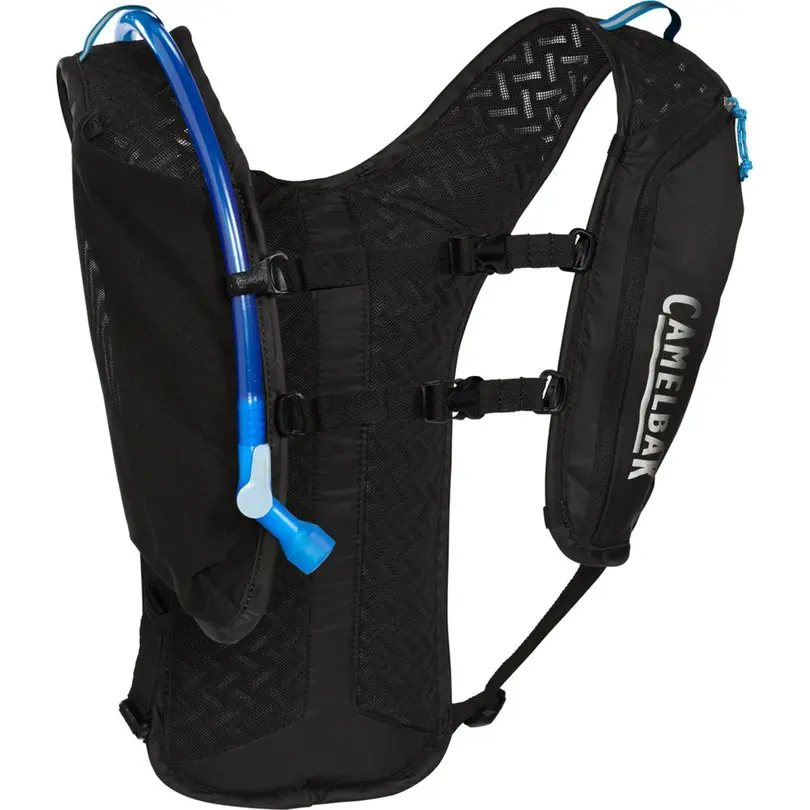 Rucksack Dart