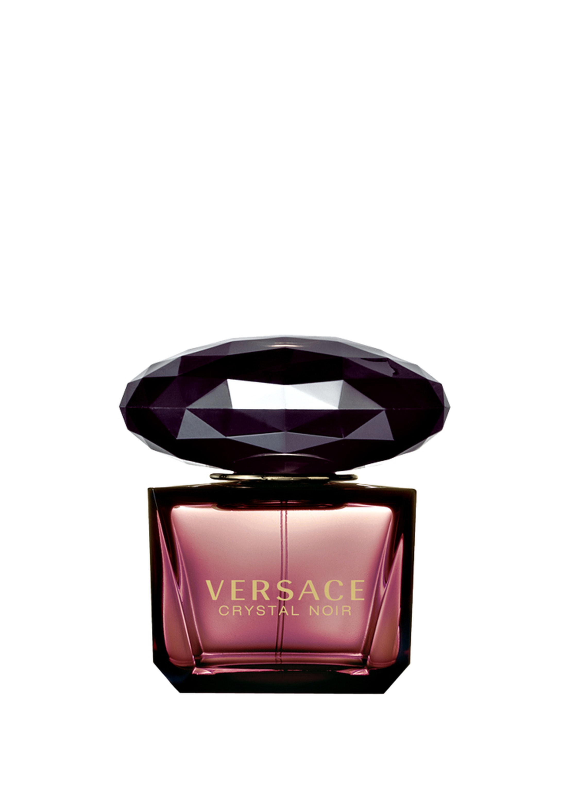 VERSACE CRYSTAL NOIR