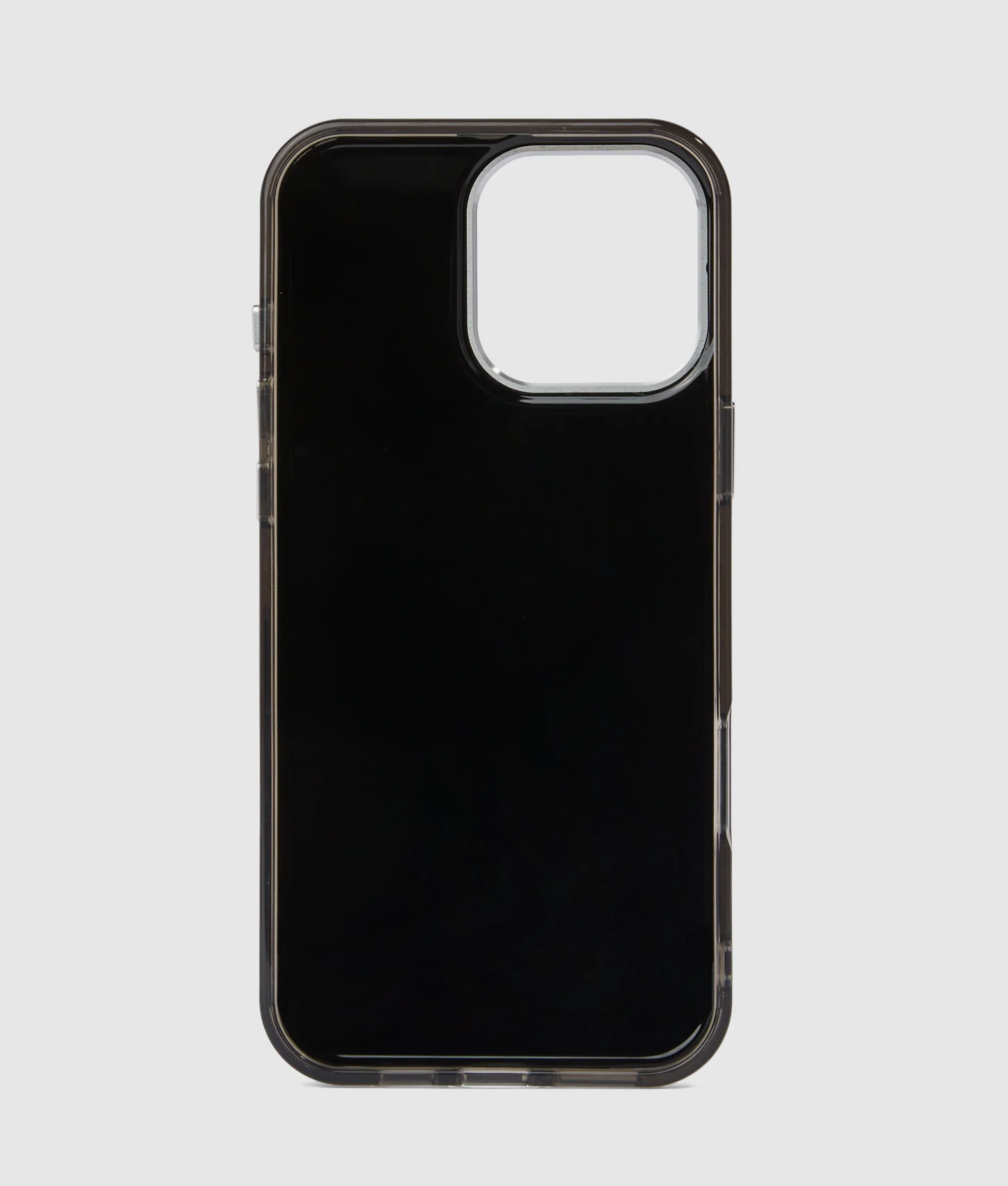 Coque Ikon Karl et Choupette pour iPhone 16 Pro Max