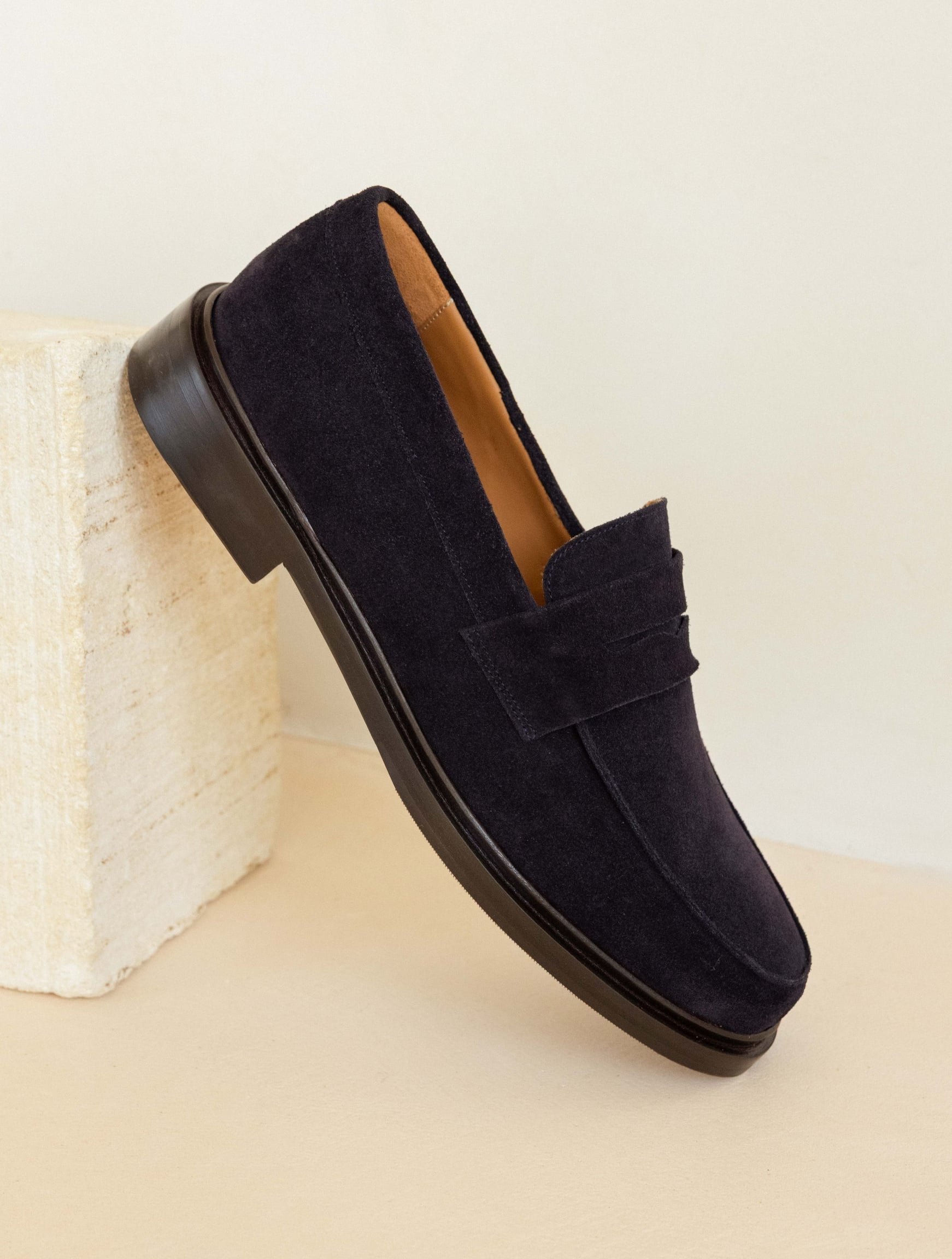 Flint Navy