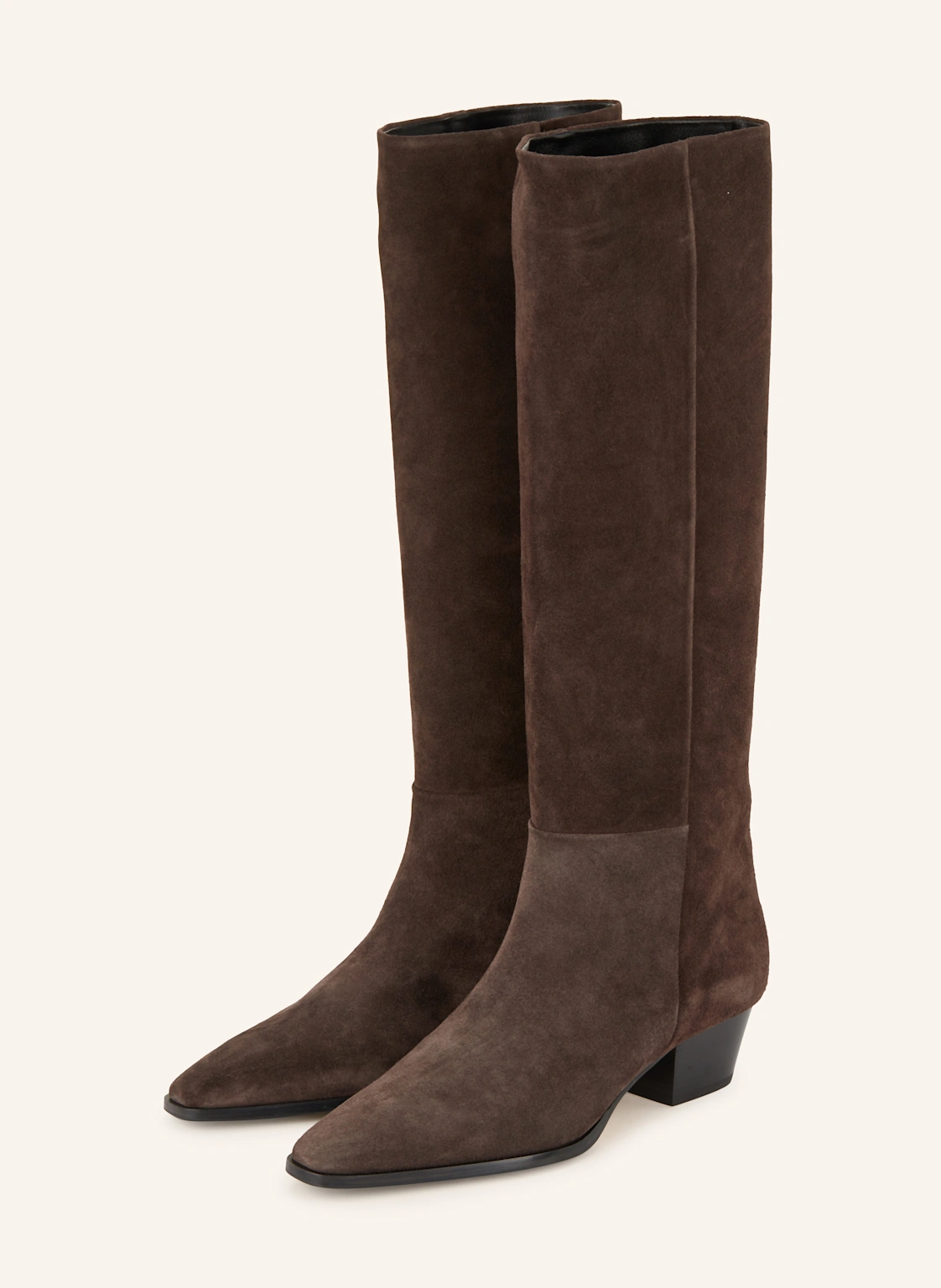 Aeyde Stiefel MEDEA
