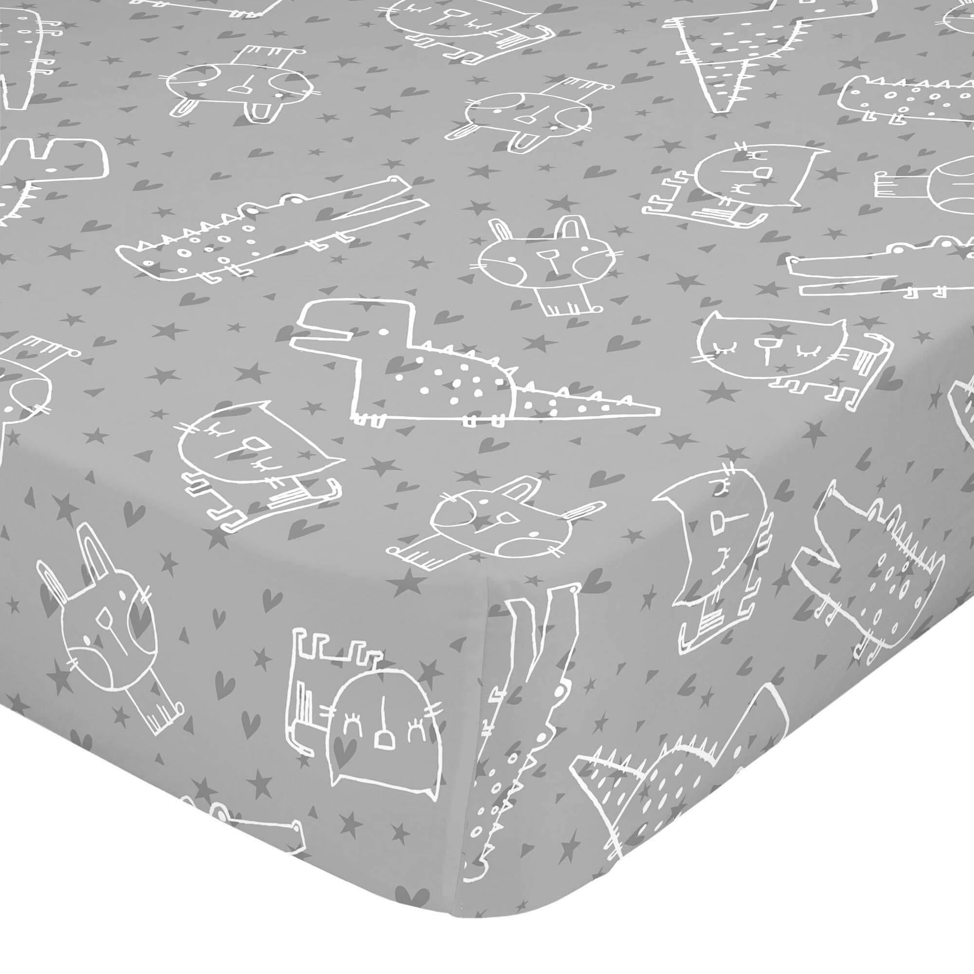 Moshi Moshi Hoeslaken Best Buddies