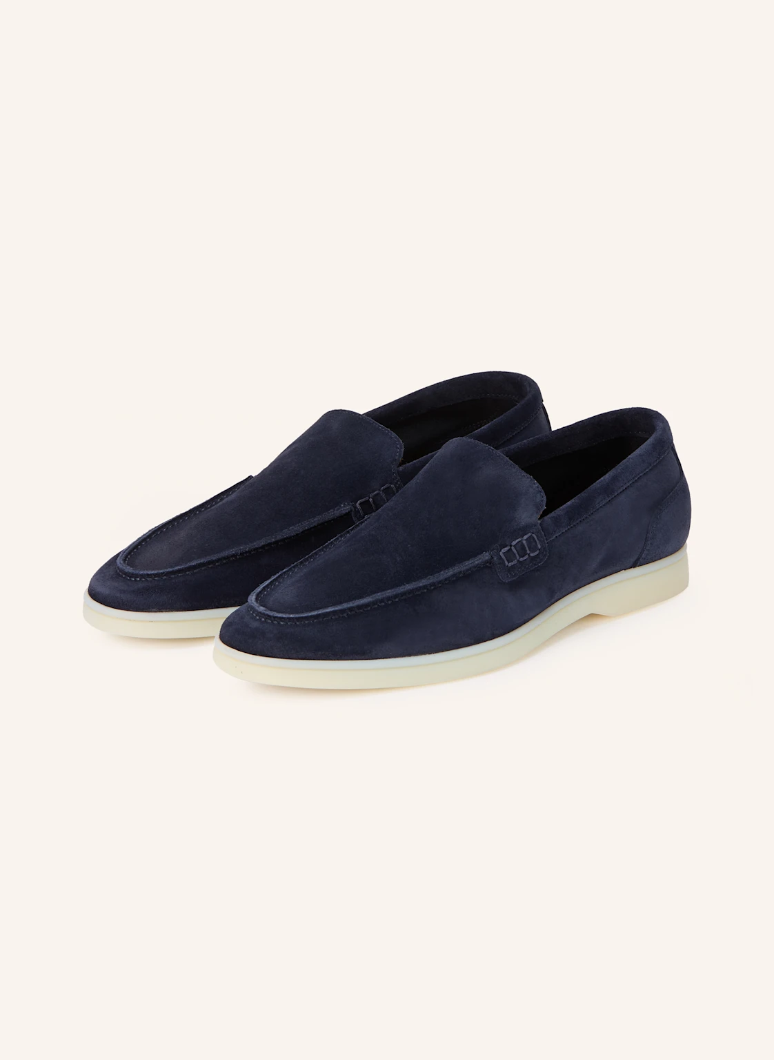 REISS Slipper KASON
