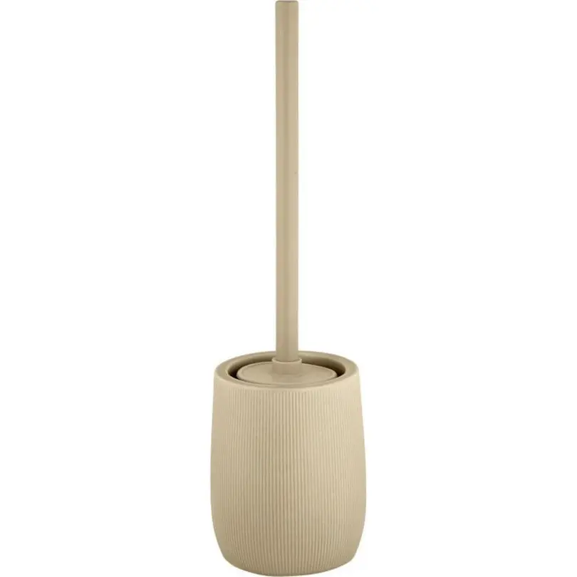 WC-Garnitur Fablo