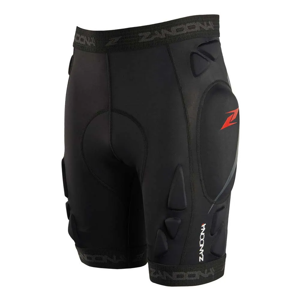 Zandona Soft Active Junior protective shorts