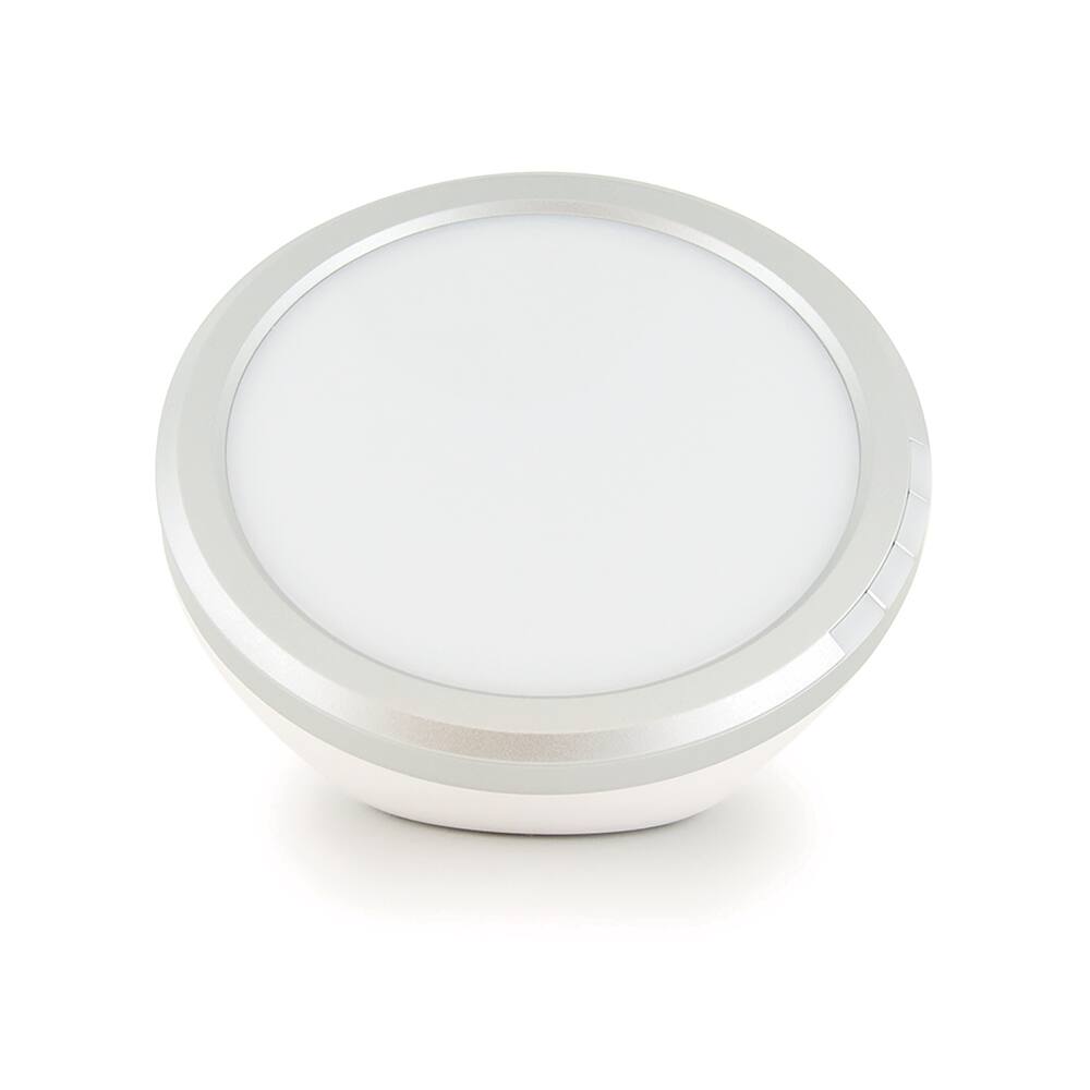 Bios Living Therapy Light For Seasonal Affective Disorder (SAD), UV-Free, 10000 Lux