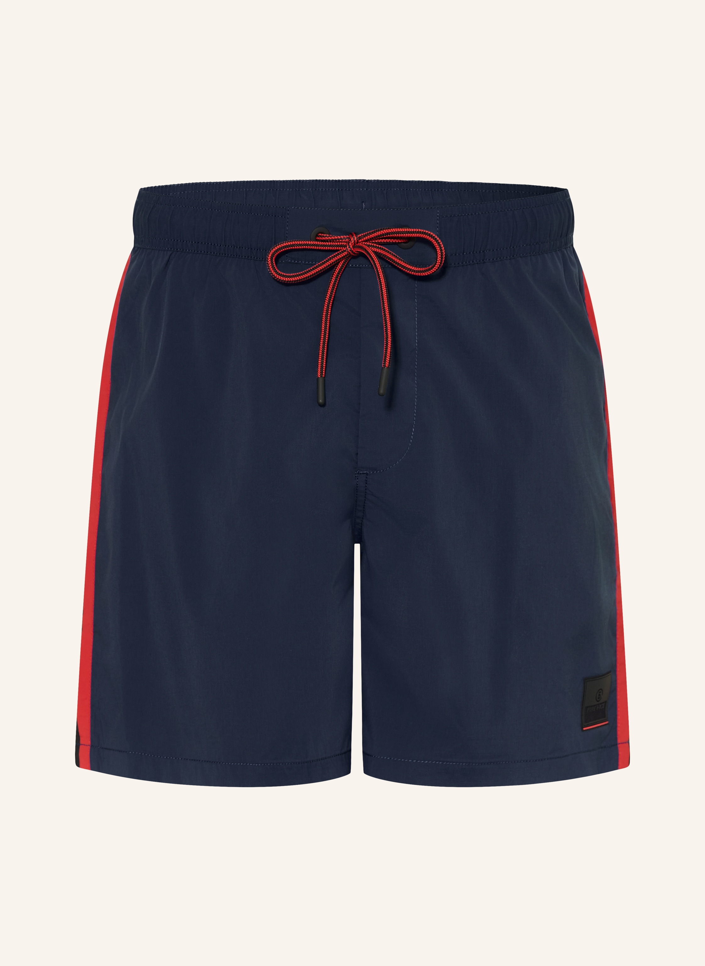 FIRE+ICE Badeshorts SORIN