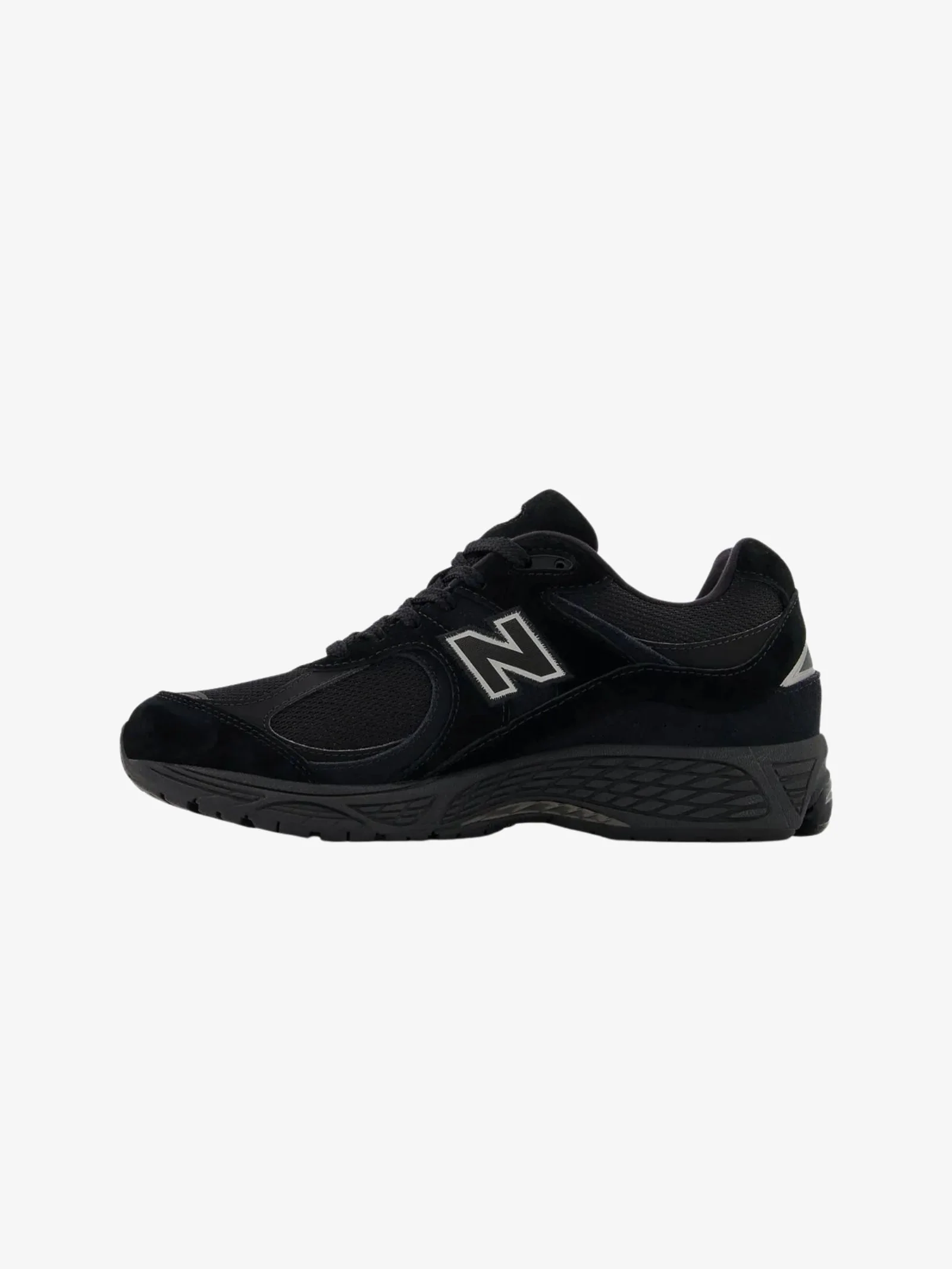 Unisex 2002R Sneakers