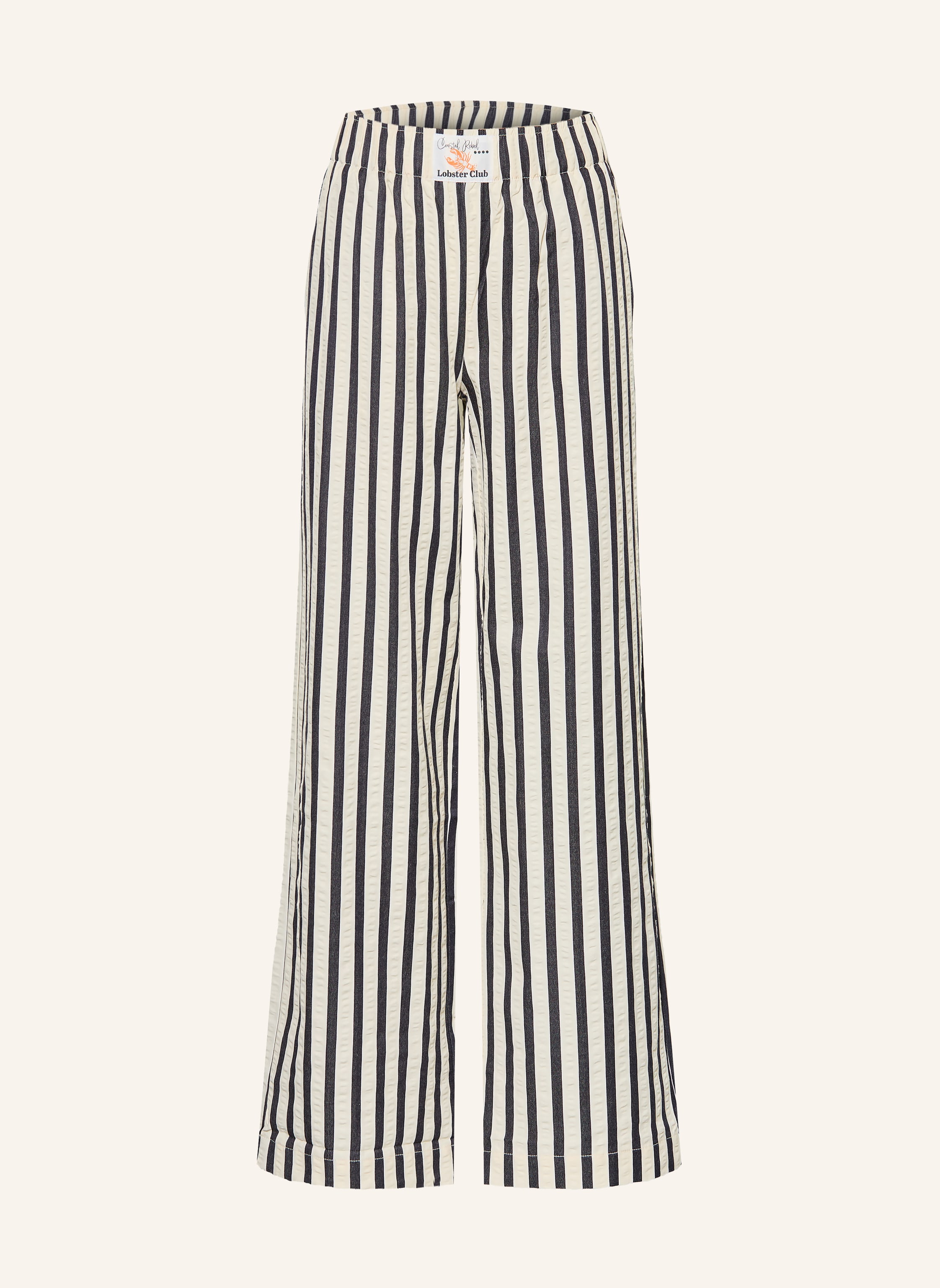 ONLY Hose