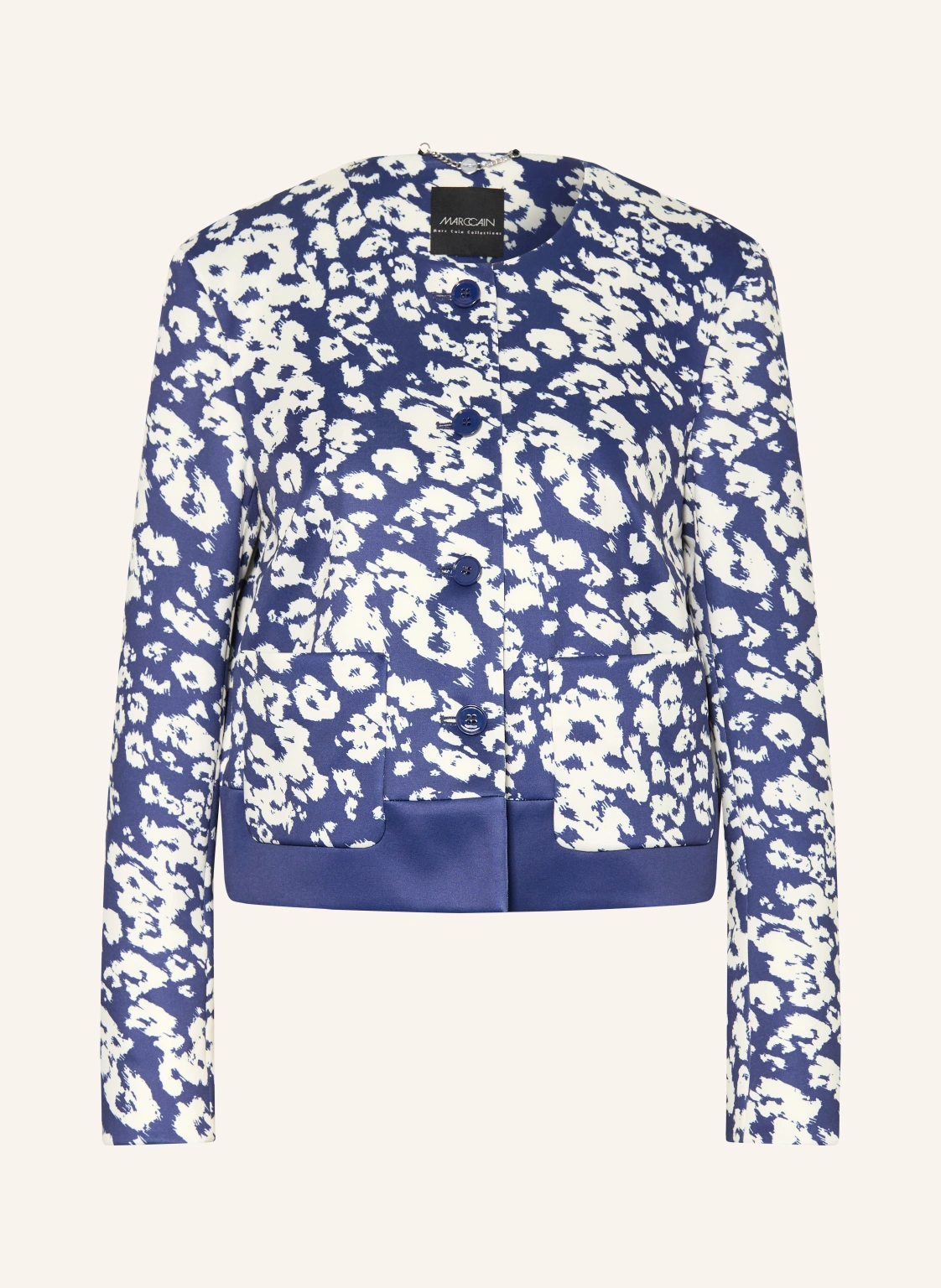 MARC CAIN Blouson