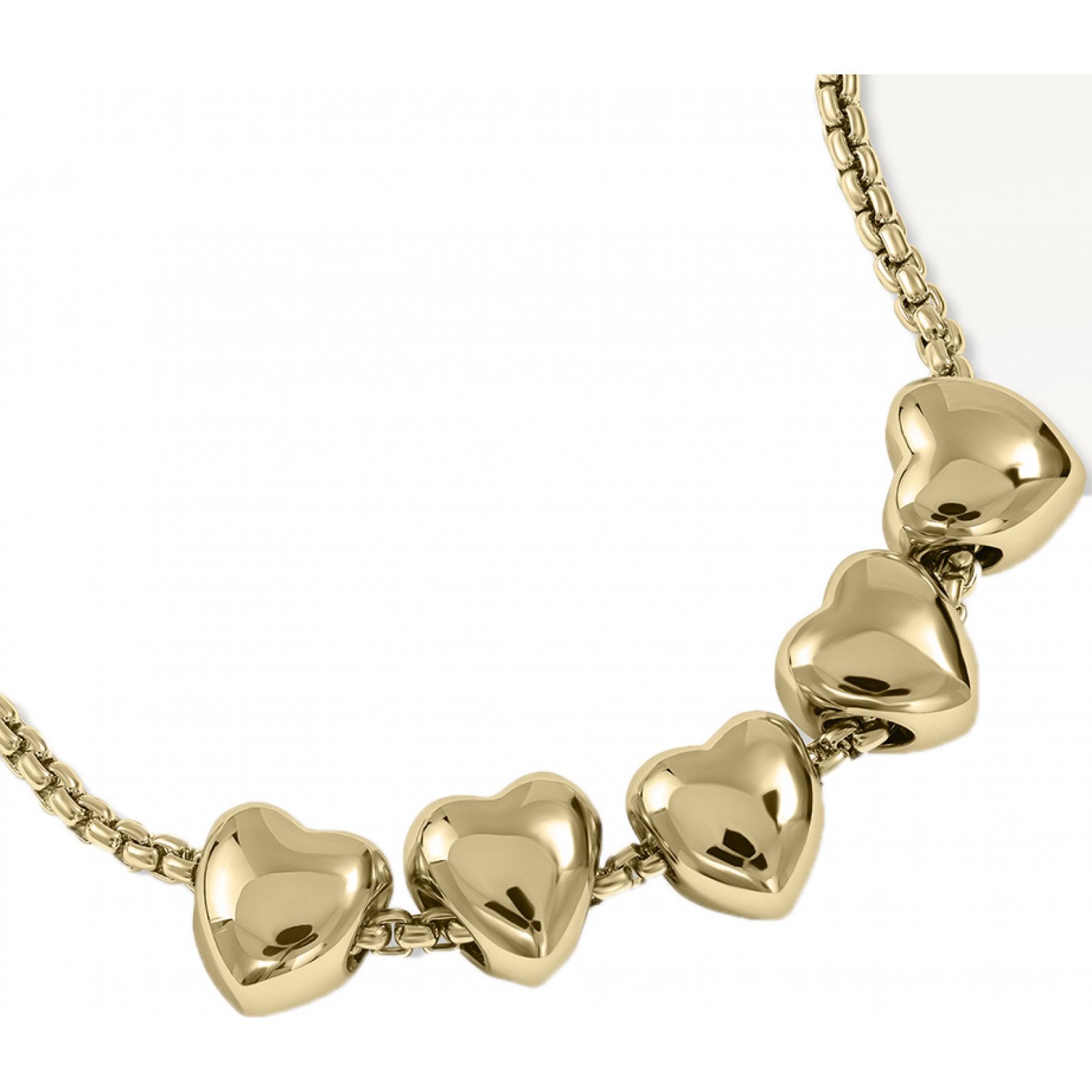 Radley RYJ2518S Necklace