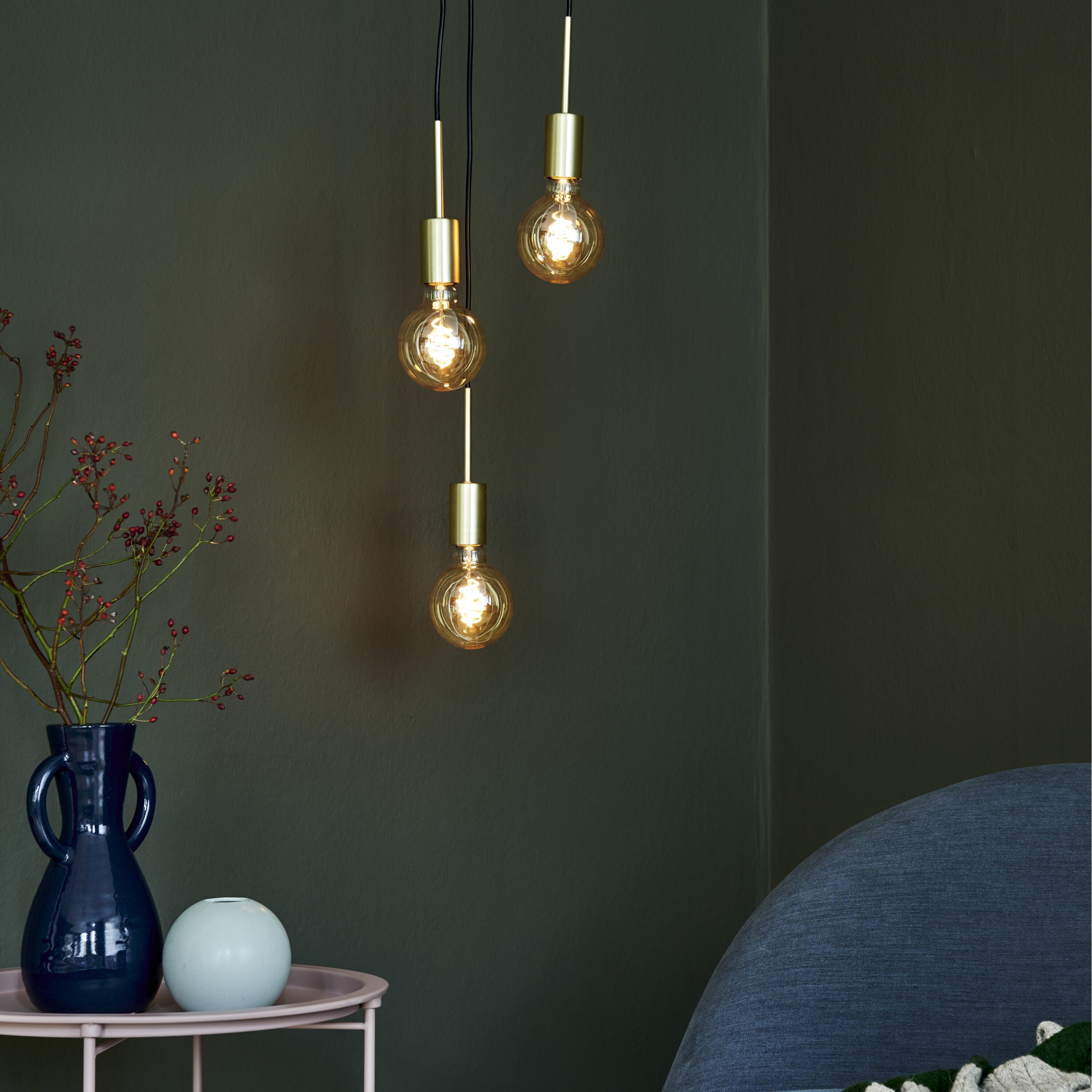 Nordlux Paco Hanglamp
