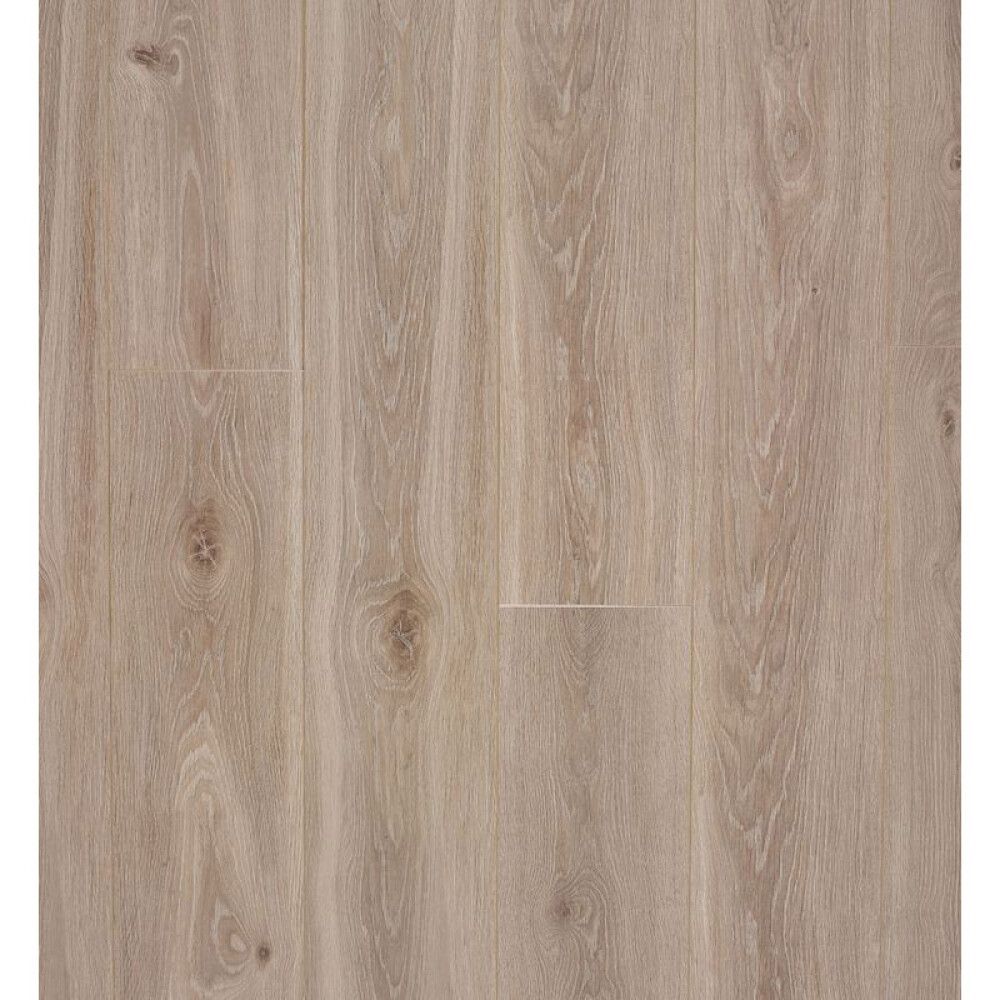 LAMINATGULV BERRYALLOC OCEAN 8 V4 BLOOM NATUR 2,2M²/PK