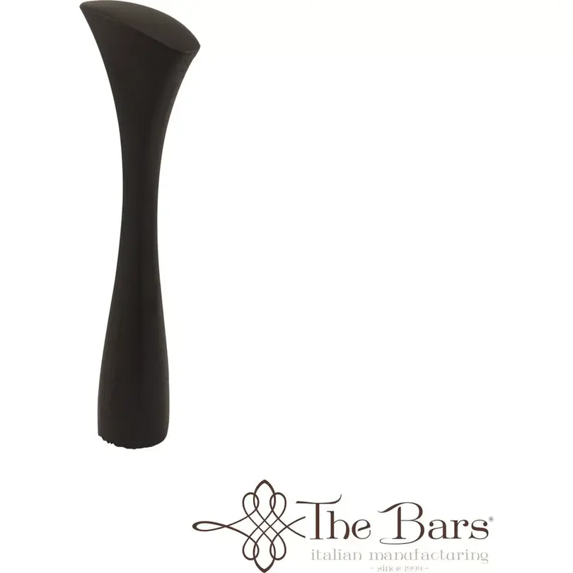 Cocktail-Stössel The Bars