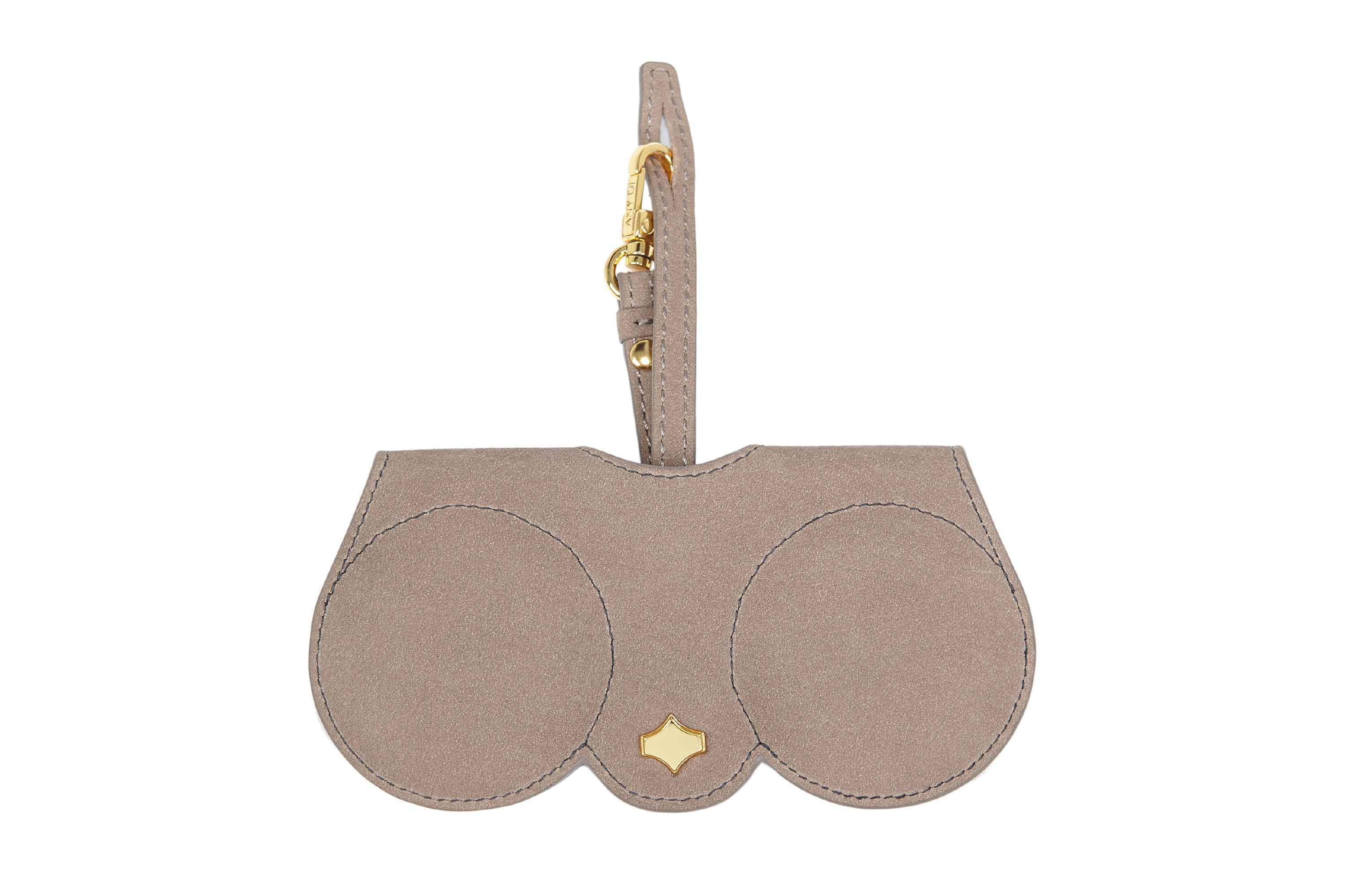 ANY DI SP101602 Greige Nubuck