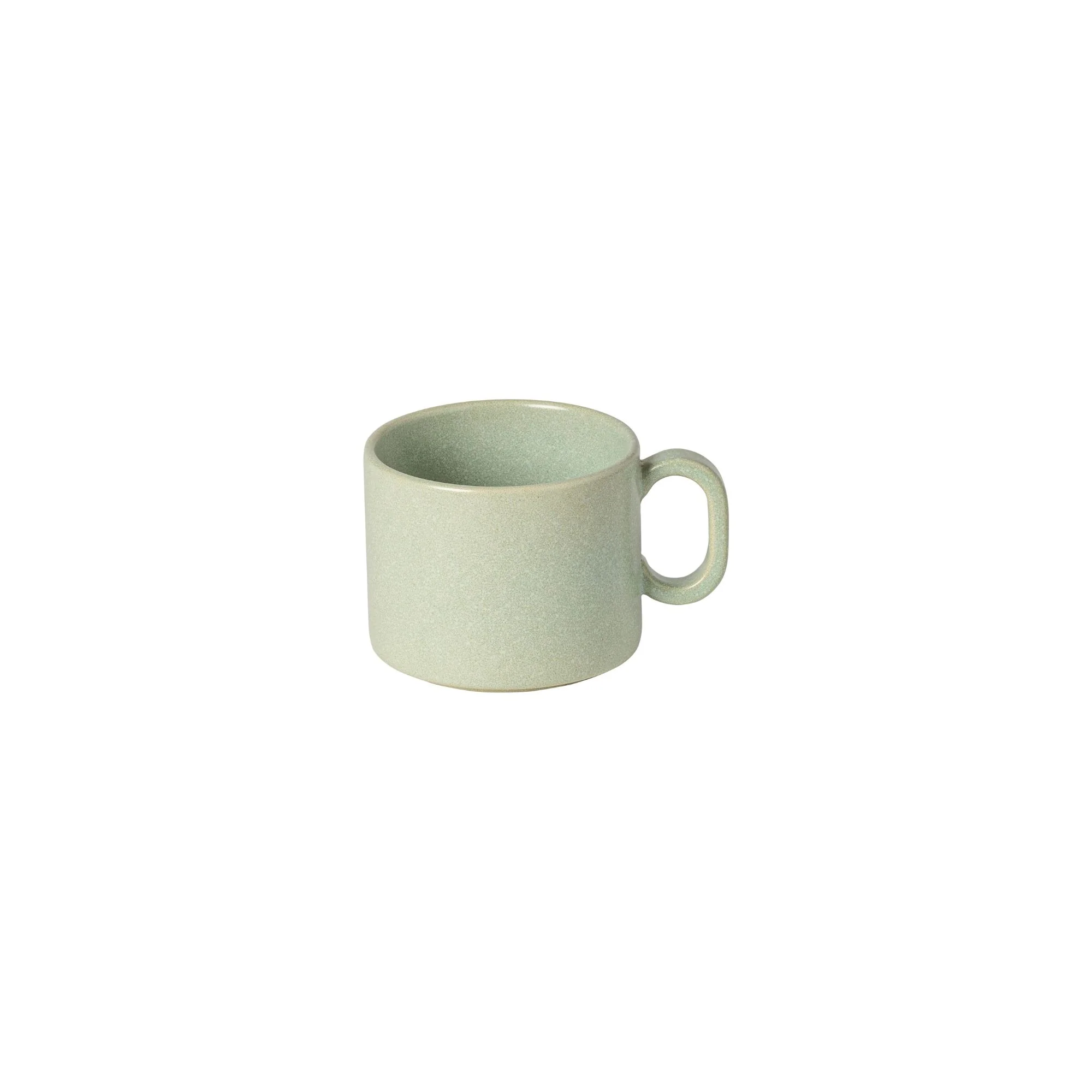 Tea Cup Redonda