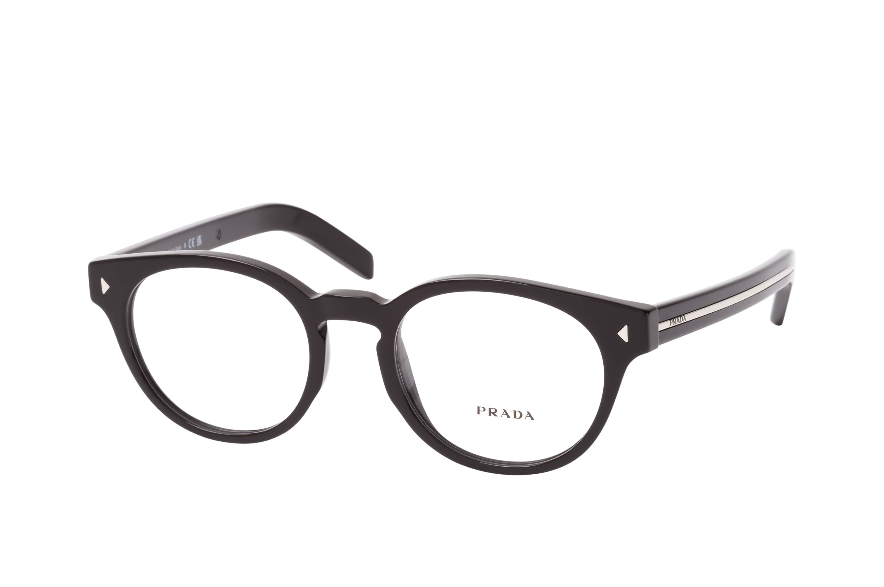 Prada PR A14V 16K1O1