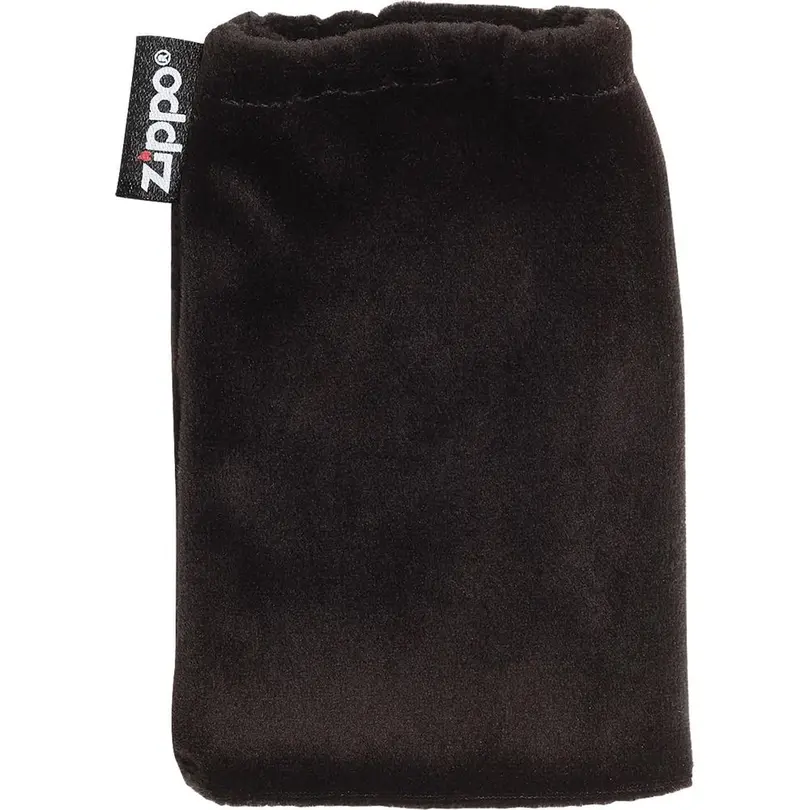 Anzündhilfe ZIPPO