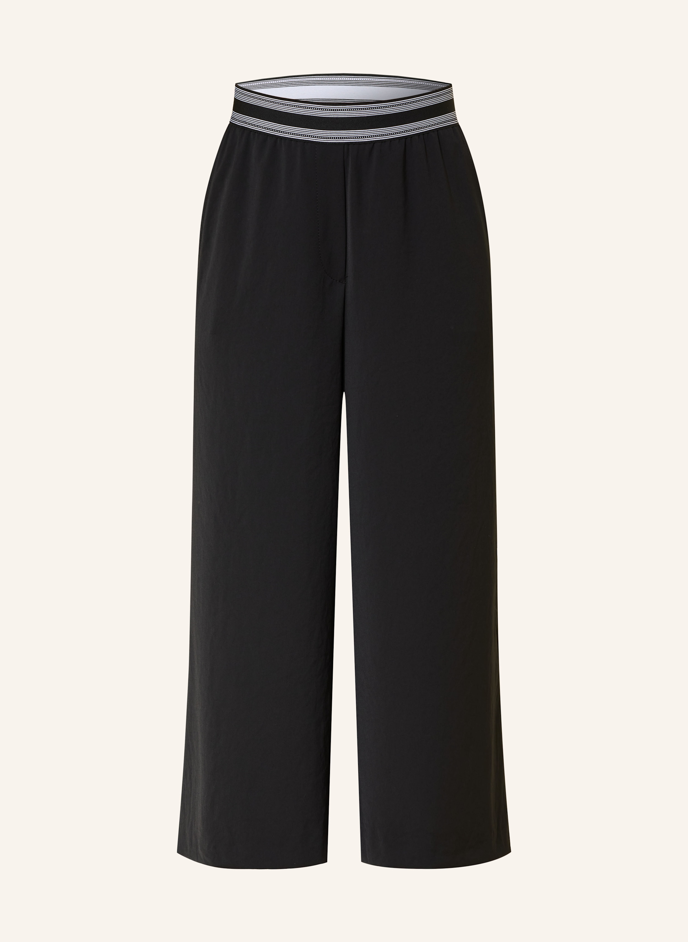 MARC CAIN Culotte WILLMAR