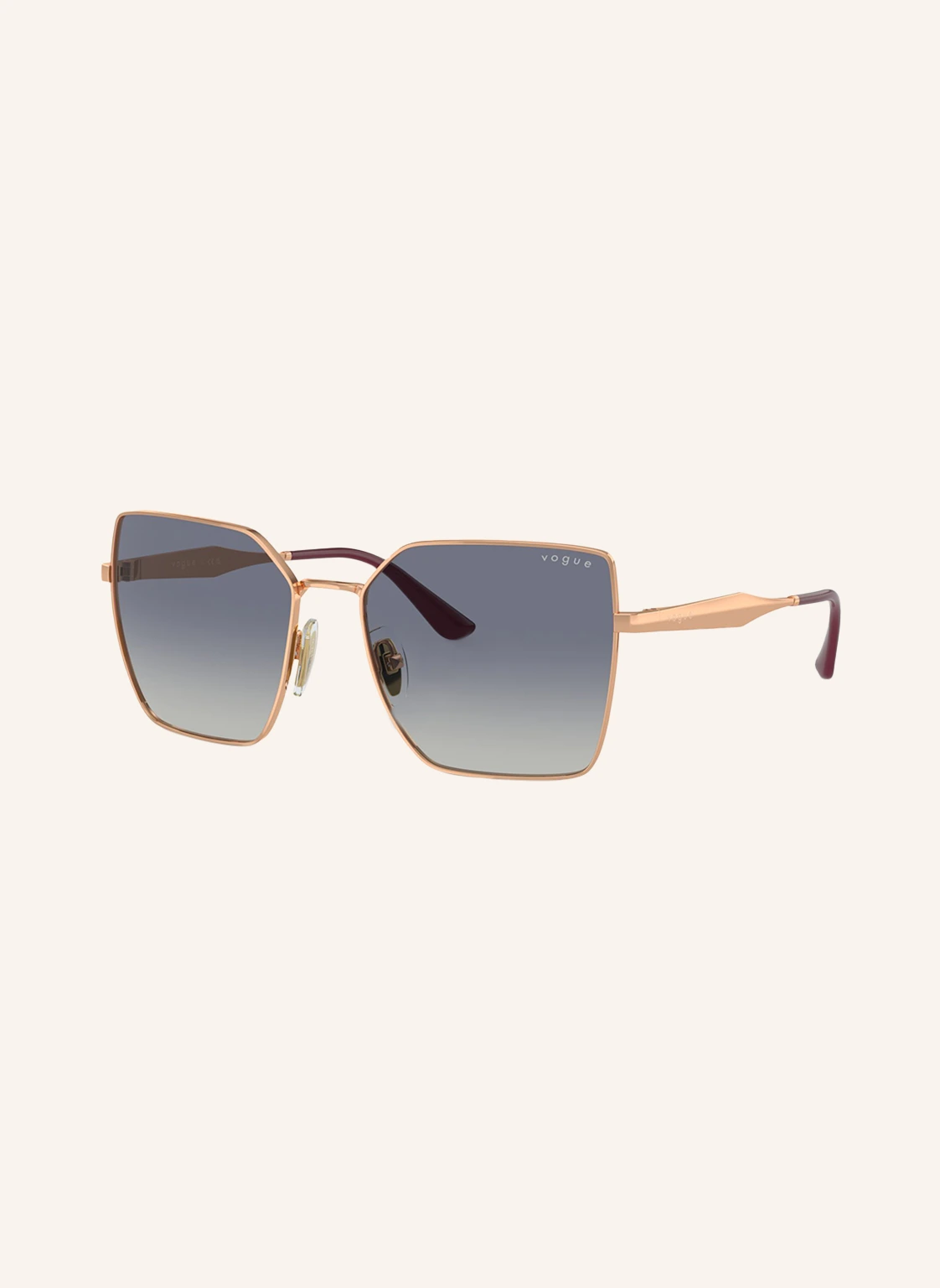 VOGUE Sonnenbrille VO4284S