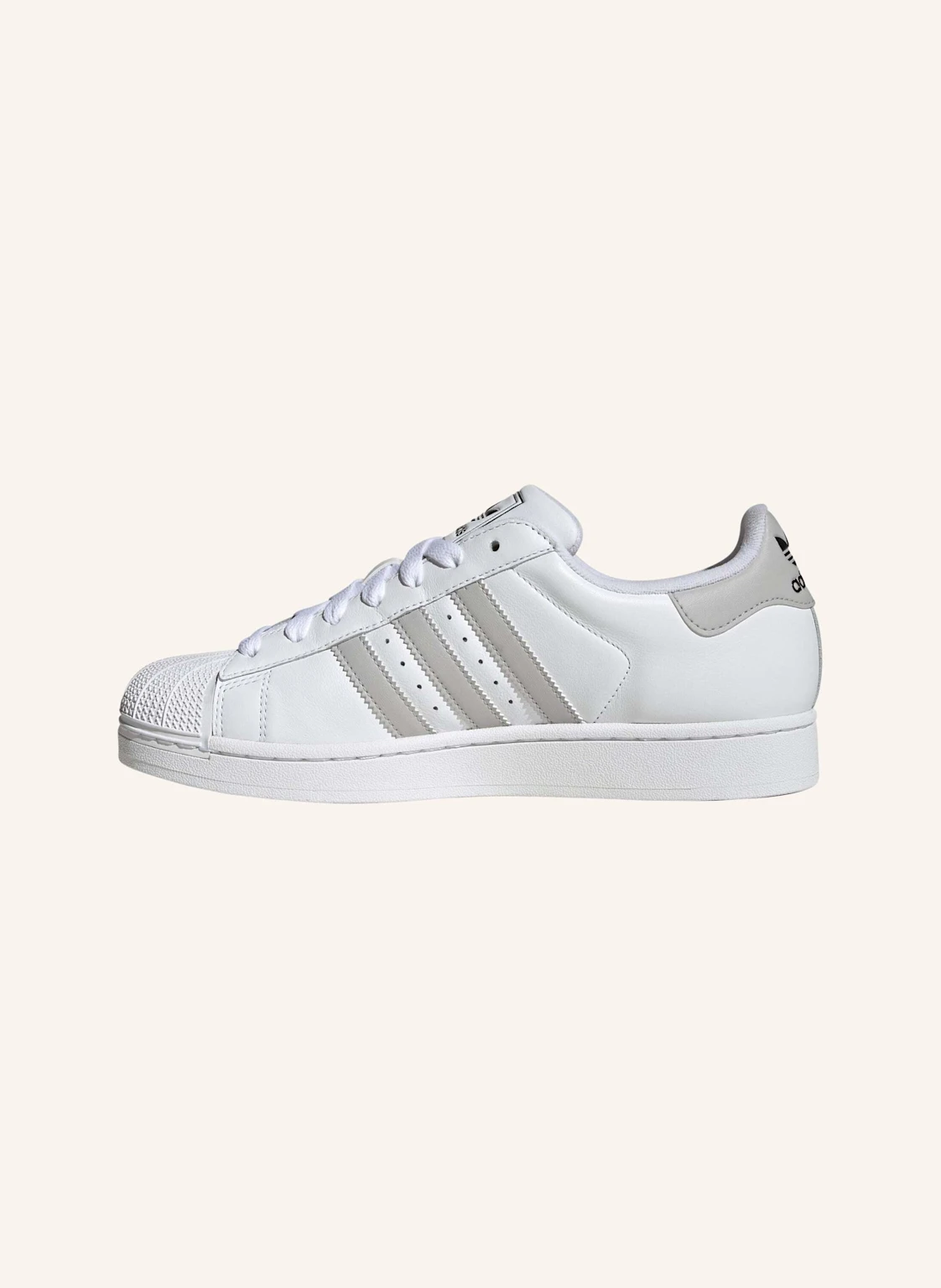 adidas Originals Sneaker SUPERSTAR II