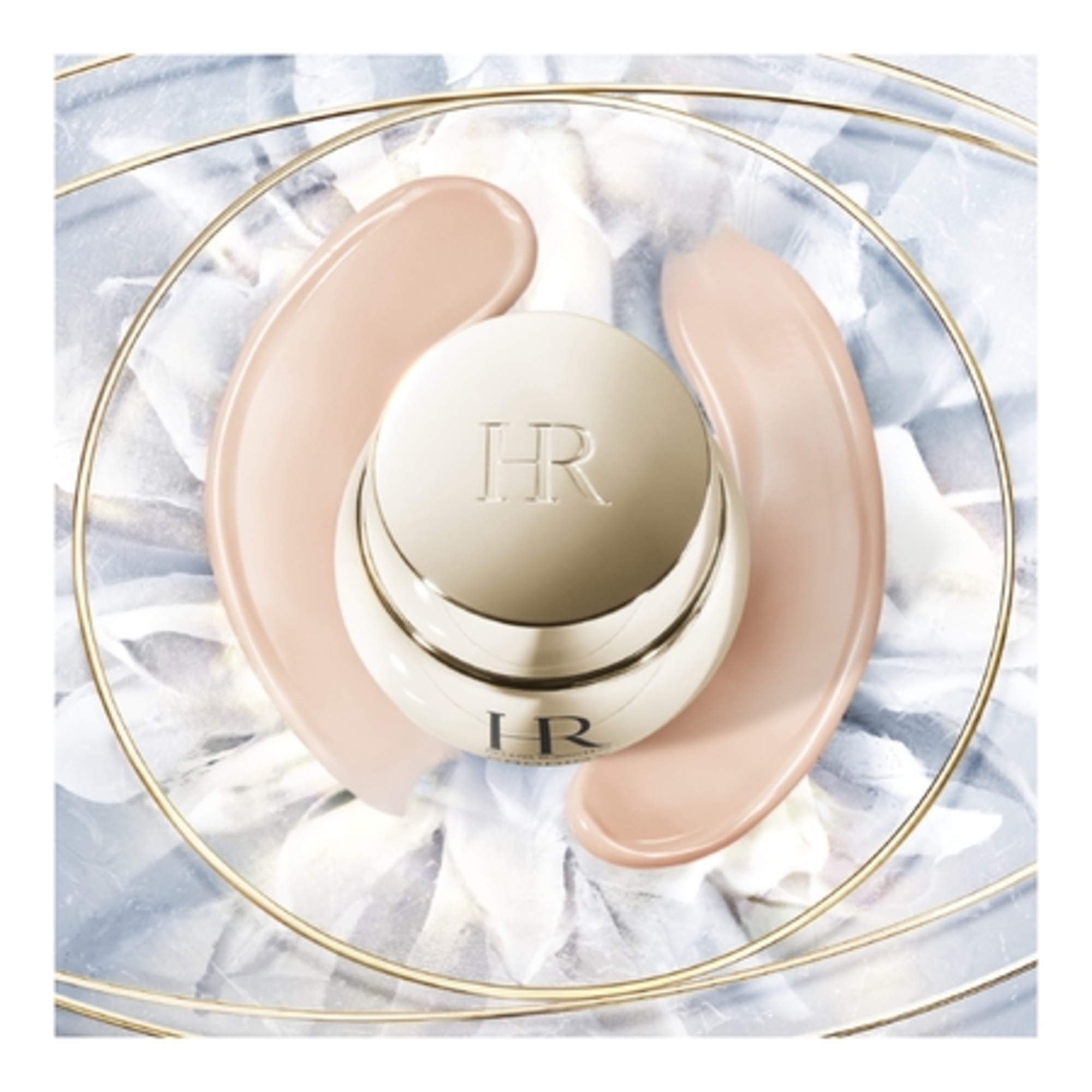 PRODIGY CELLGLOWCrème contour des yeux anti-âge global