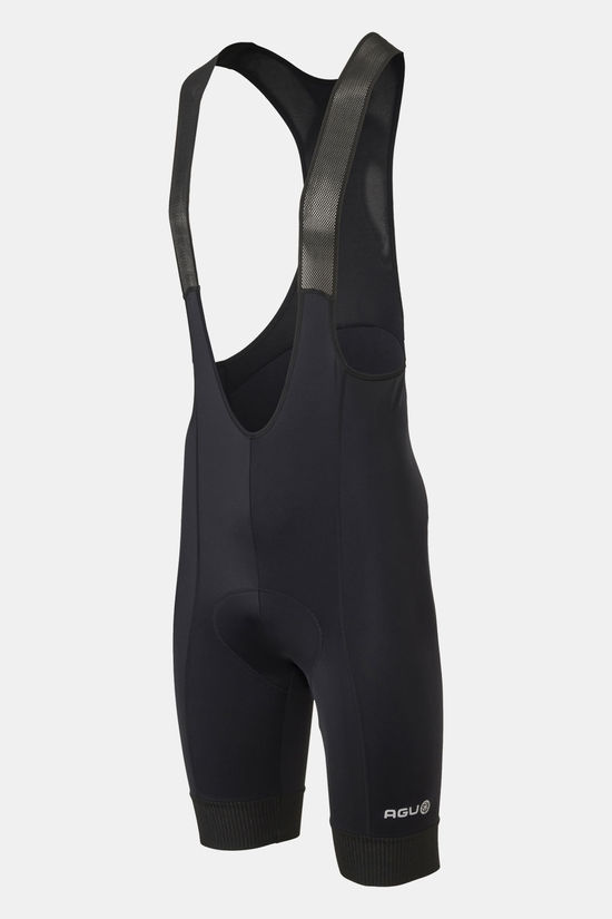 AGU Bibshort Essential Fietsbroek
