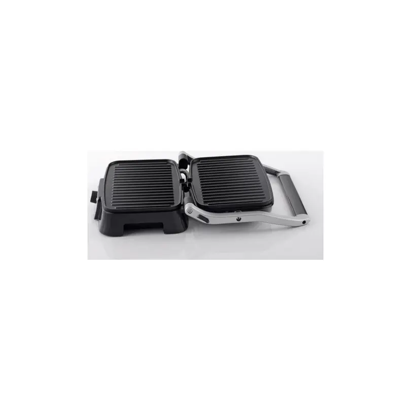 Kontaktgrill U134CH1