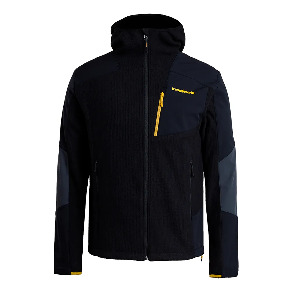 Trangoworld Guilin jacket