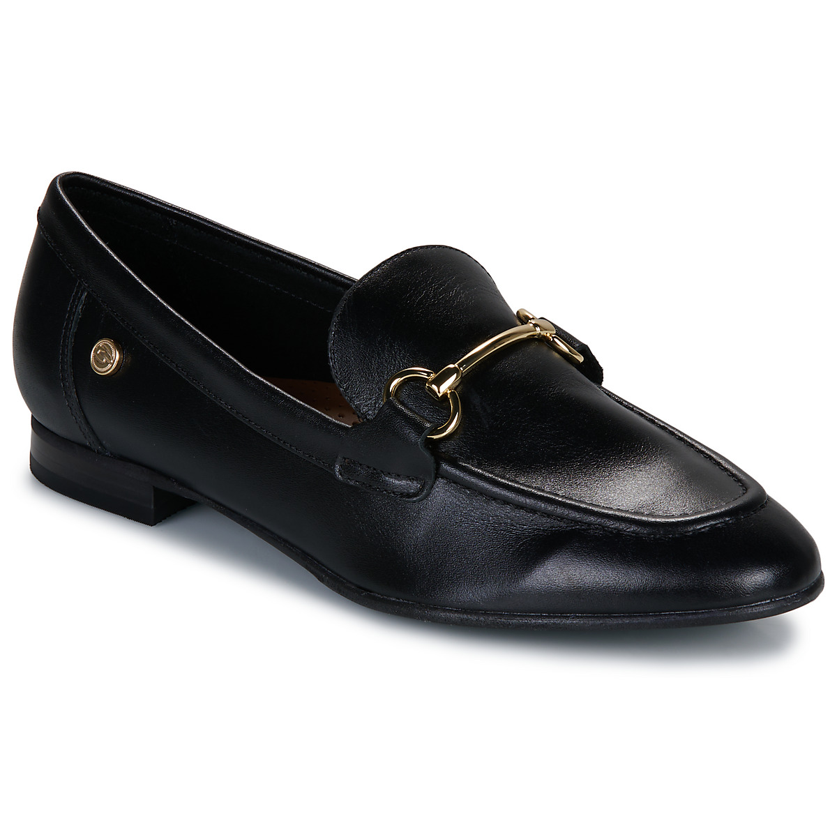 Betty London - MAENA - Black