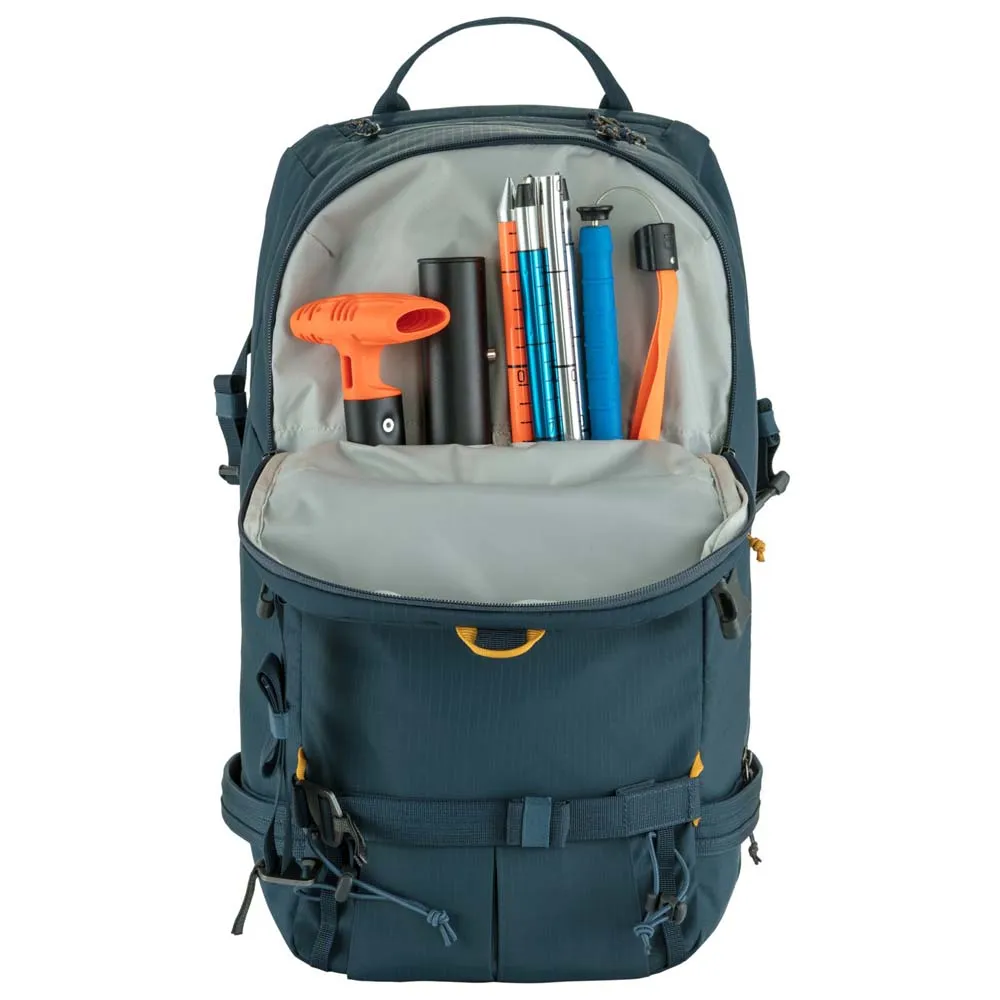 Fjällräven Bergtagen Touring 22L backpack
