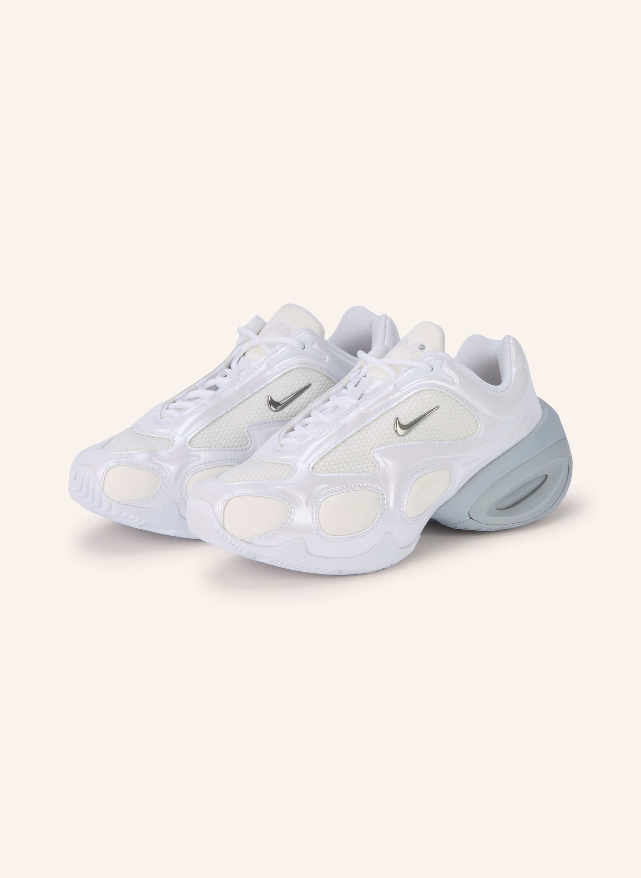 Nike Sneaker AIR MAX MUSE
