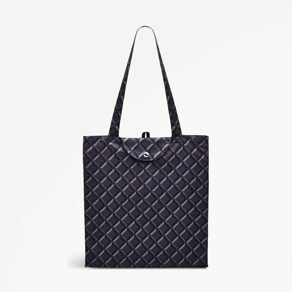 Radley Geo Responsible Foldaway - RFD10001