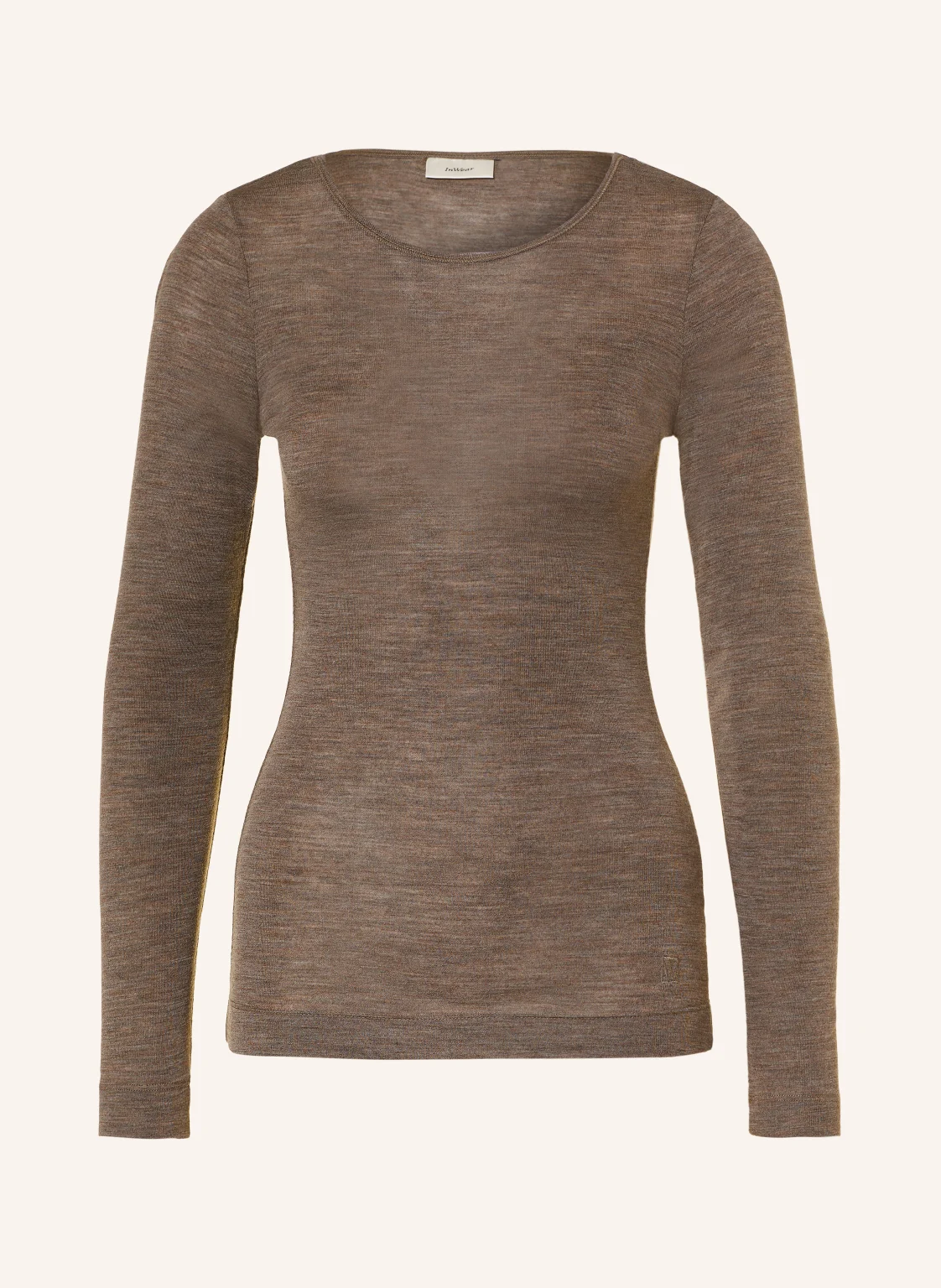 InWear Longsleeve FANGIW