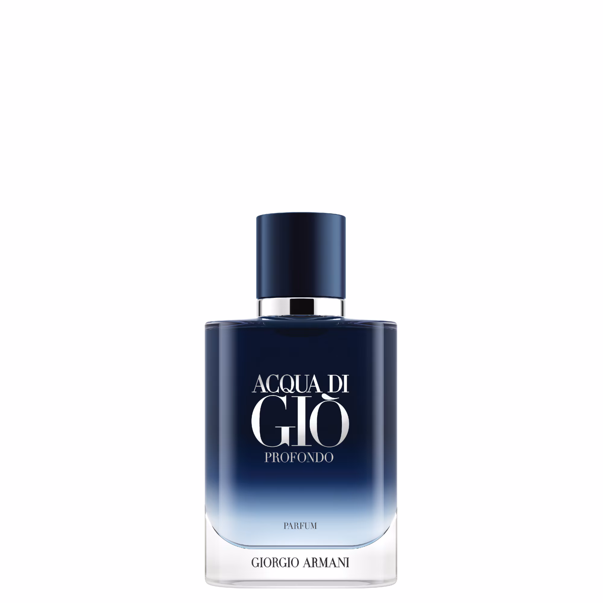 ACQUA DI GIÒ PROFONDOParfum