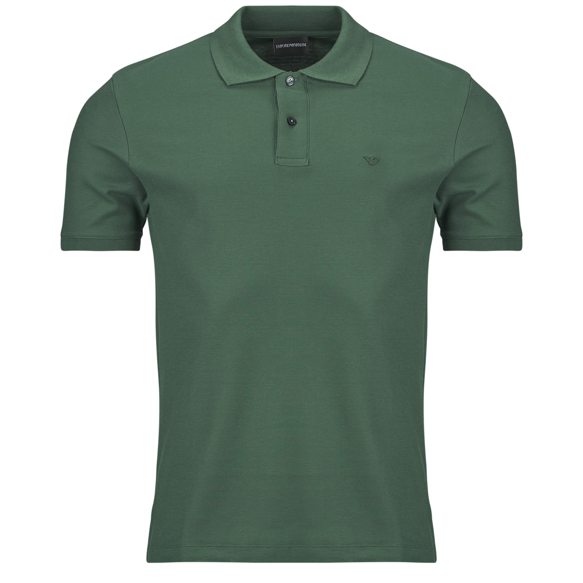 Emporio Armani - EM005239 - Green