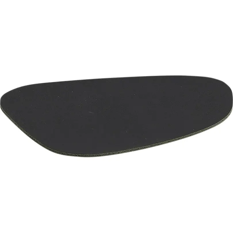 Glasuntersetzer 4er-Set ZELLER