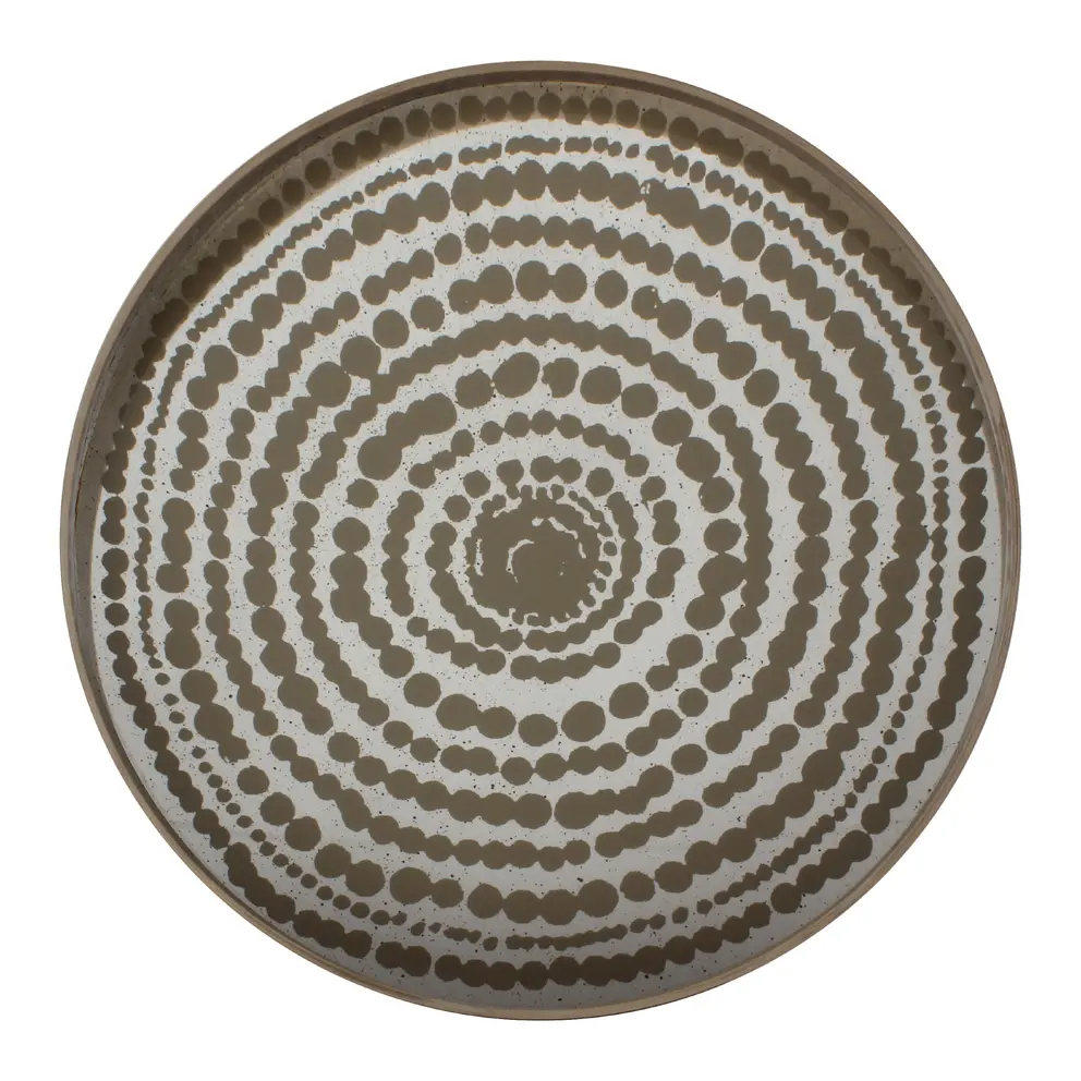 Tablett Beads