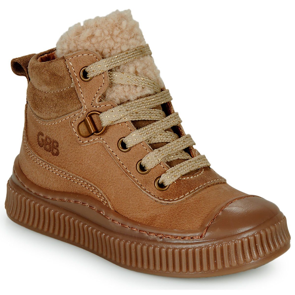 GBB - RAOULETTE - Beige