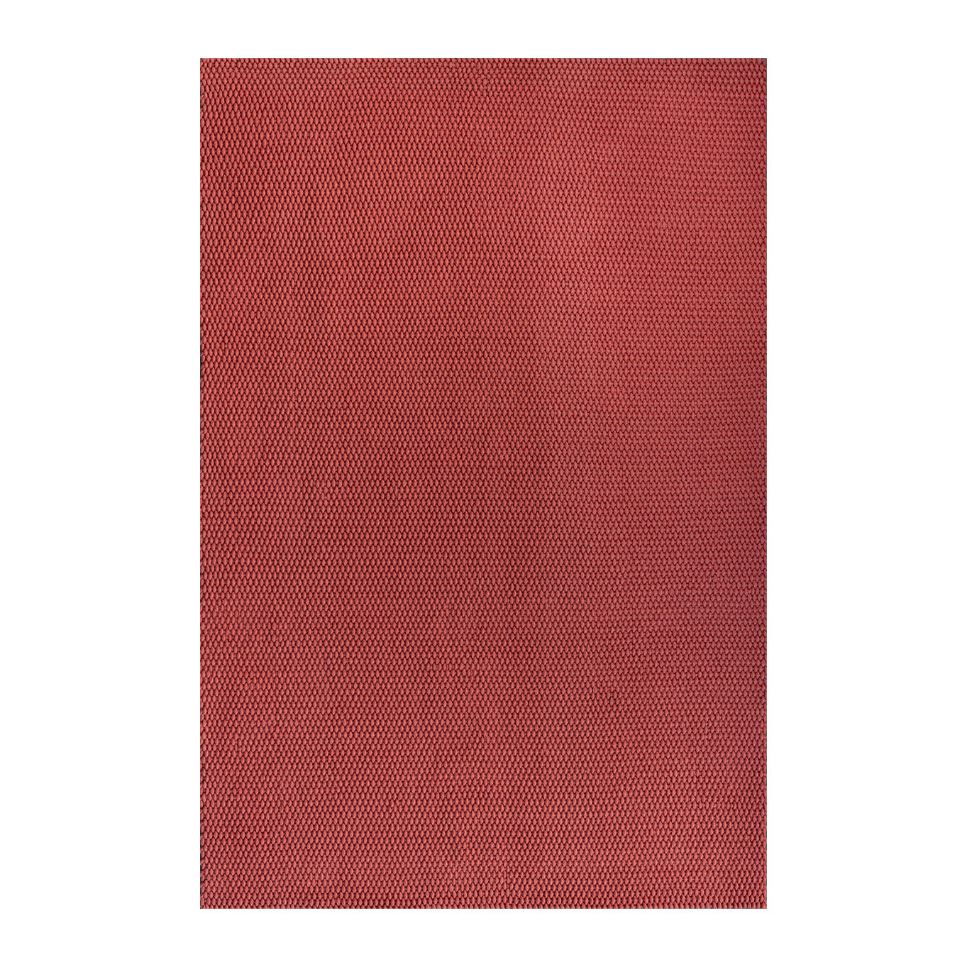 Acsento Chania Vloerkleed 160 x 230 cm - Brick